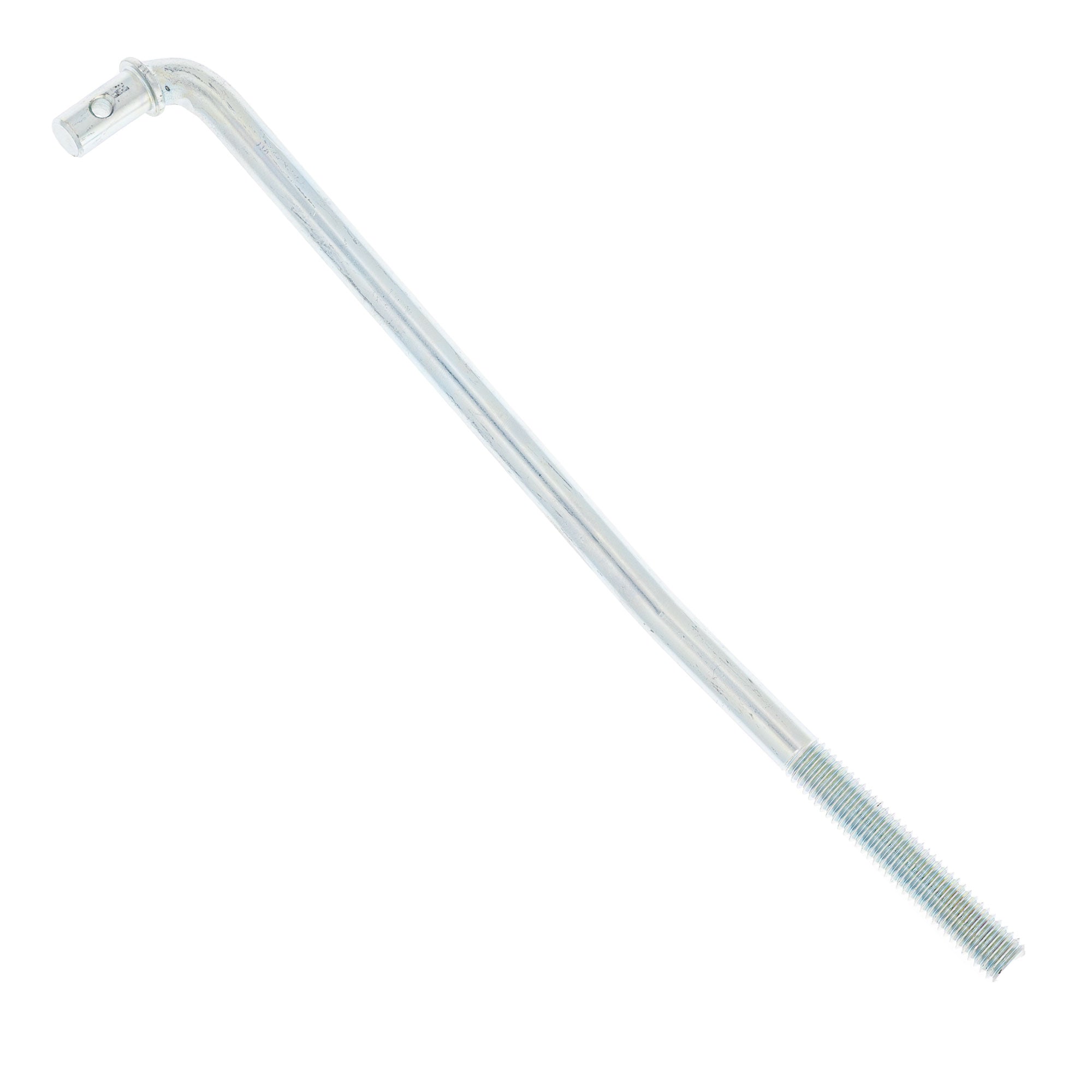 CUB CADET 747-05067A Front Deck Lift Rod | Mow The Lawn