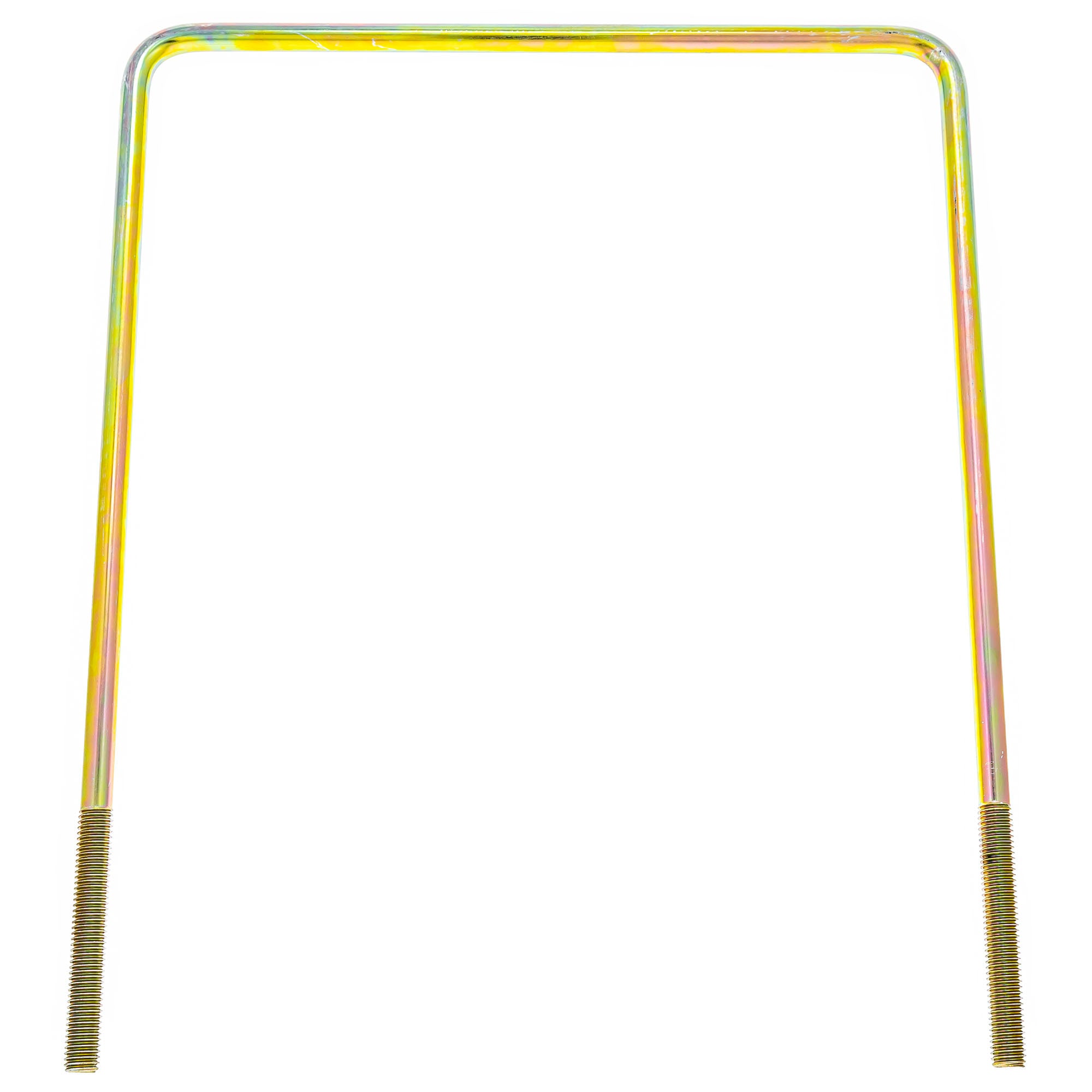 CUB CADET 747-05353A Front Lift Rod | Mow The Lawn