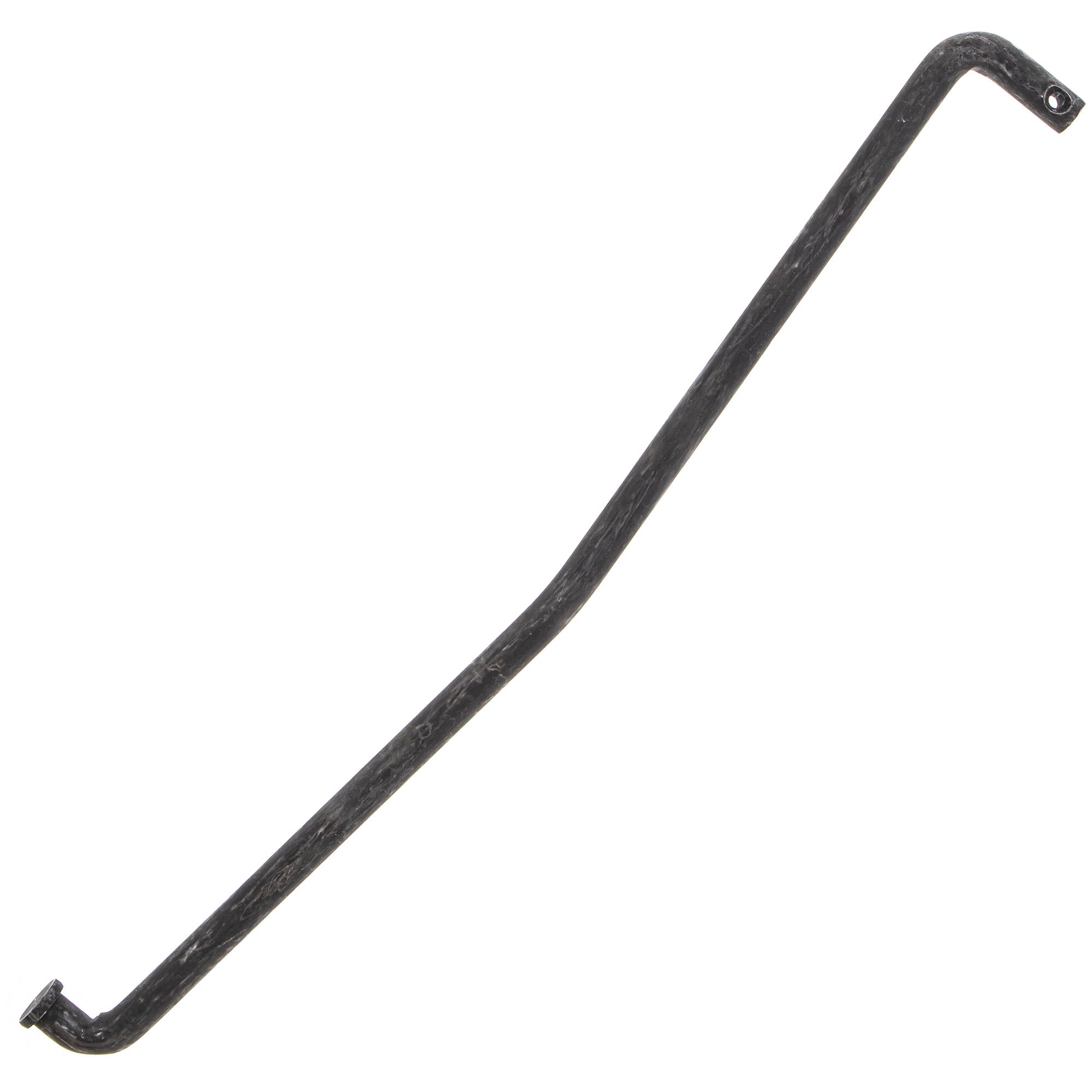 MTD 747-06237A RH Lift Rod | Mow The Lawn