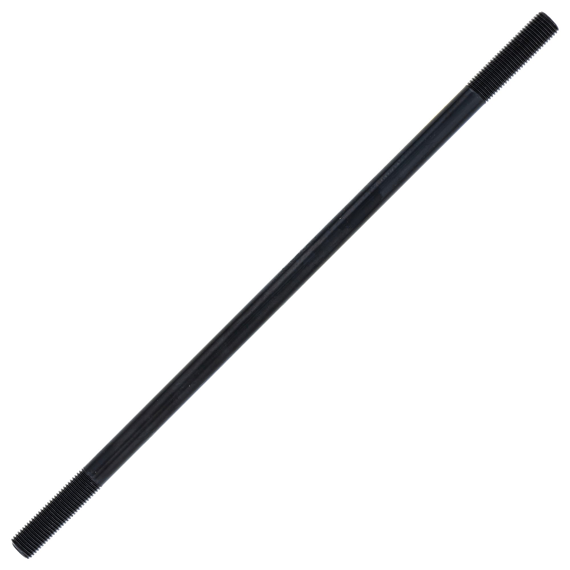 CUB CADET 747-11668 Steering Tie Rod | Mow The Lawn