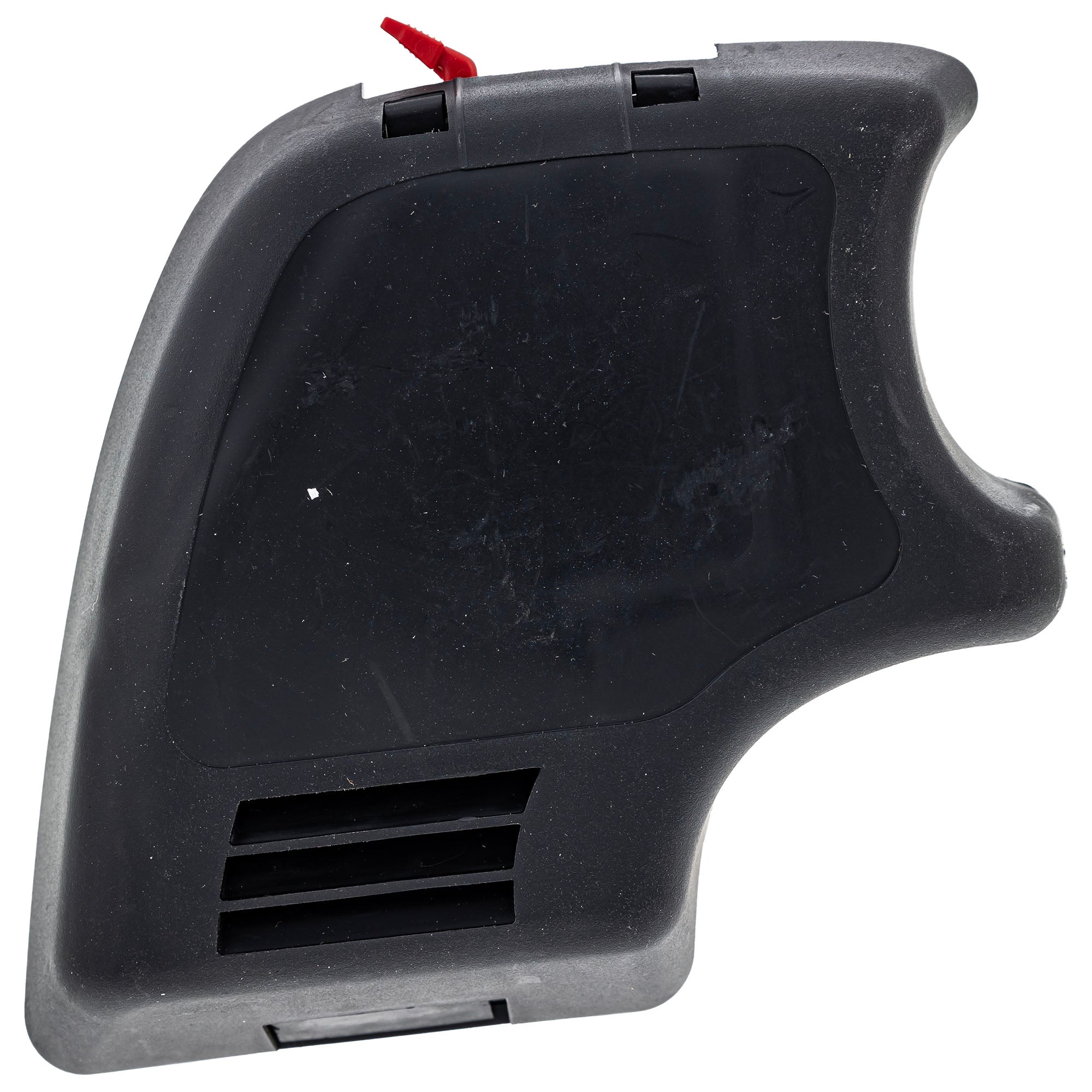MTD 753-06796 Air Cleaner Assembly | Mow The Lawn