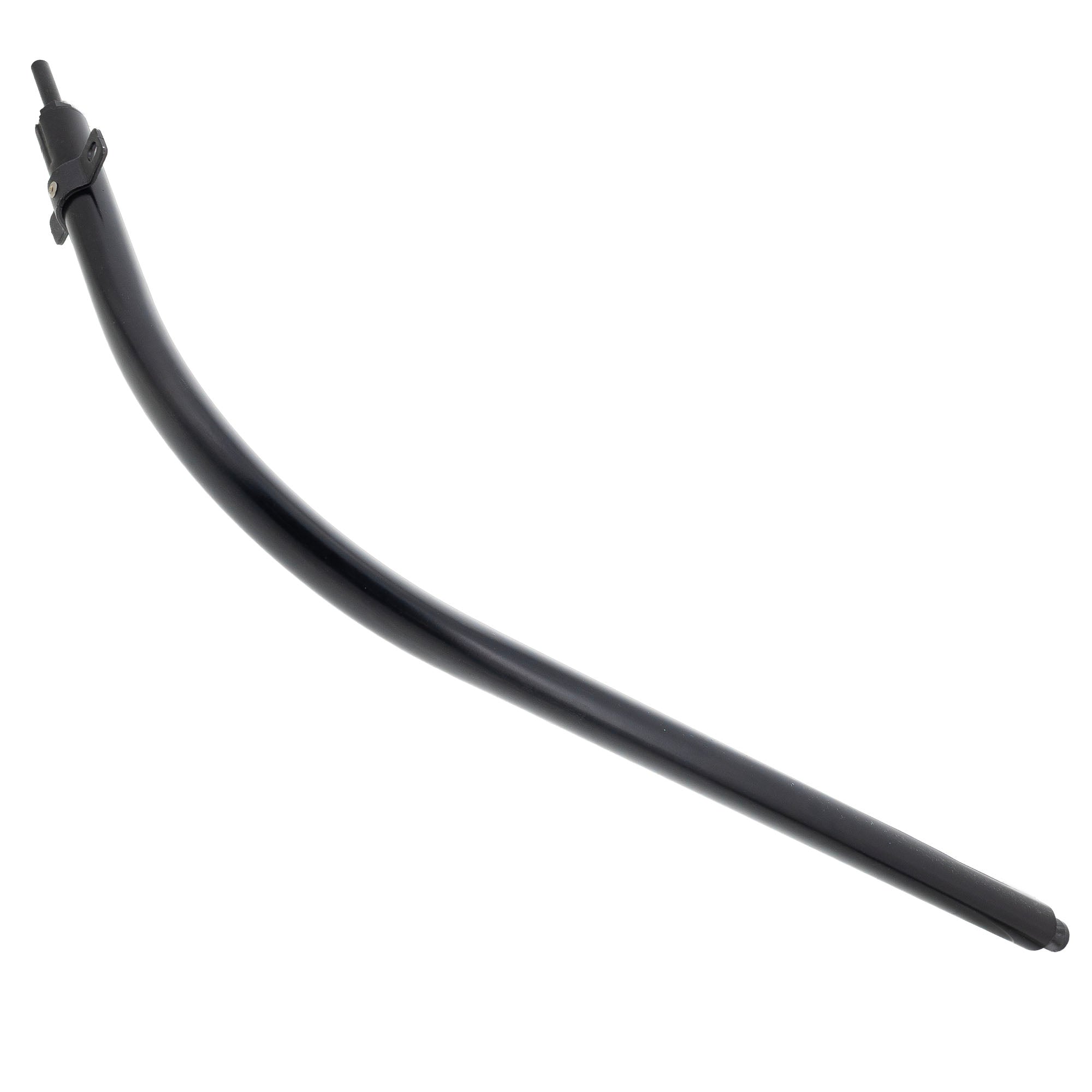 MTD 753-08687 Lower Shaft Housing Assembly | Mow The Lawn