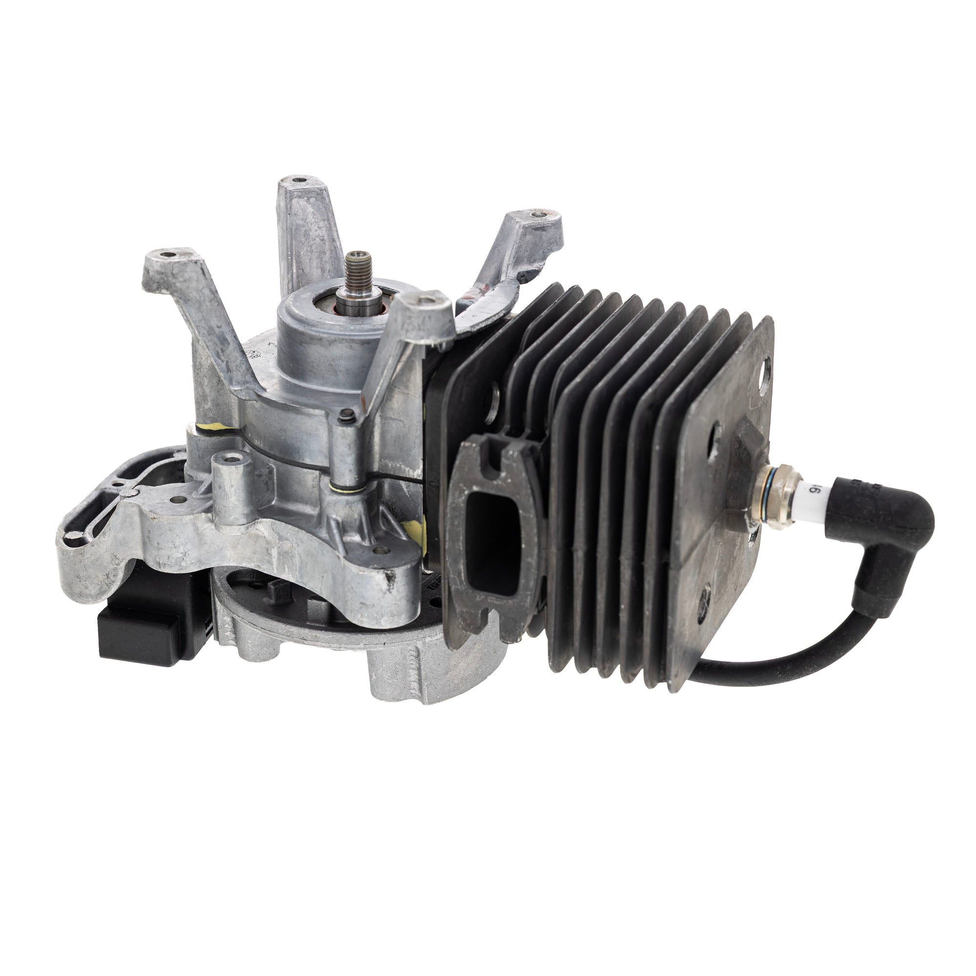 MTD 753-11138 SHBLK Assembly | Mow The Lawn