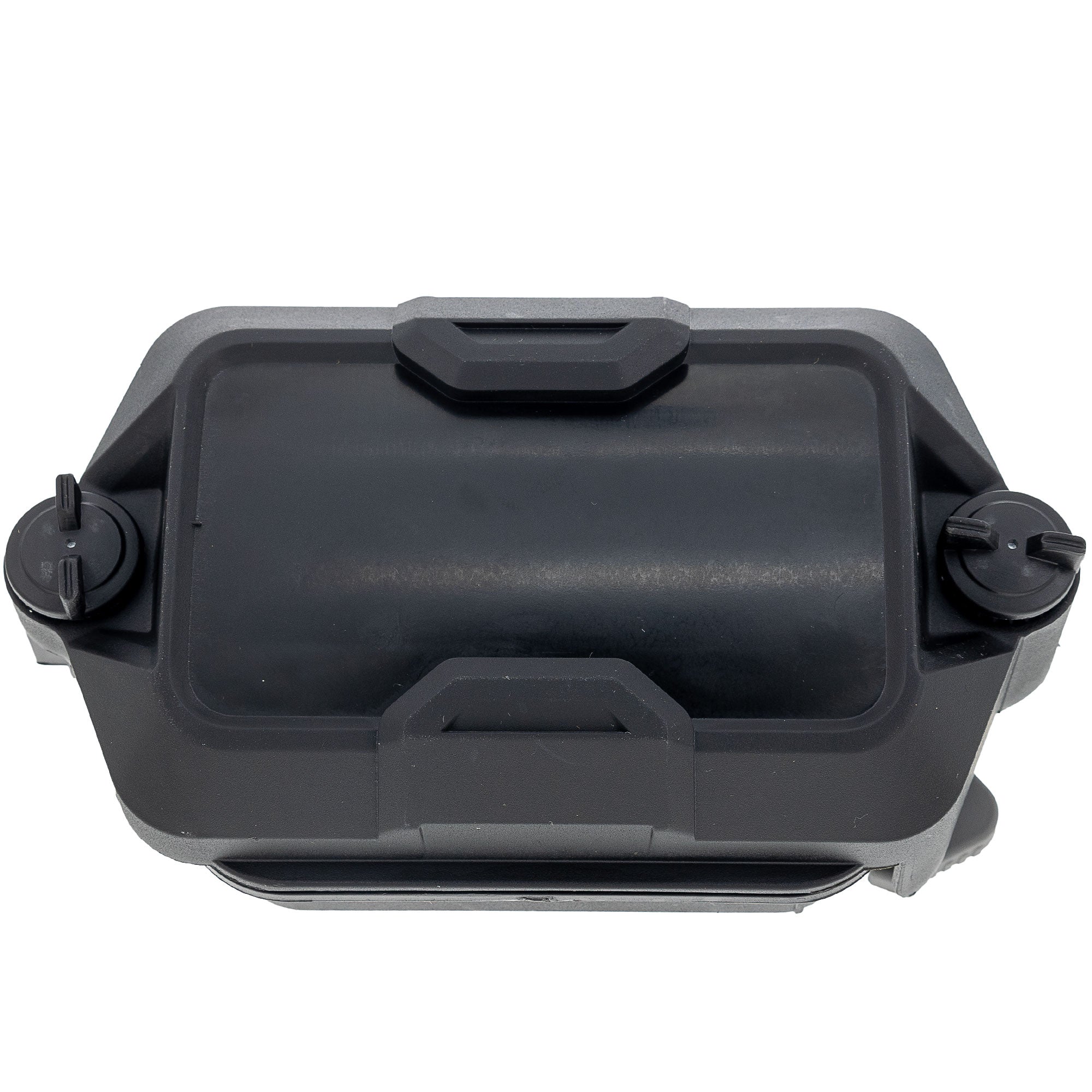 MTD 753-11144 AIR CLEANER Assembly | Mow The Lawn