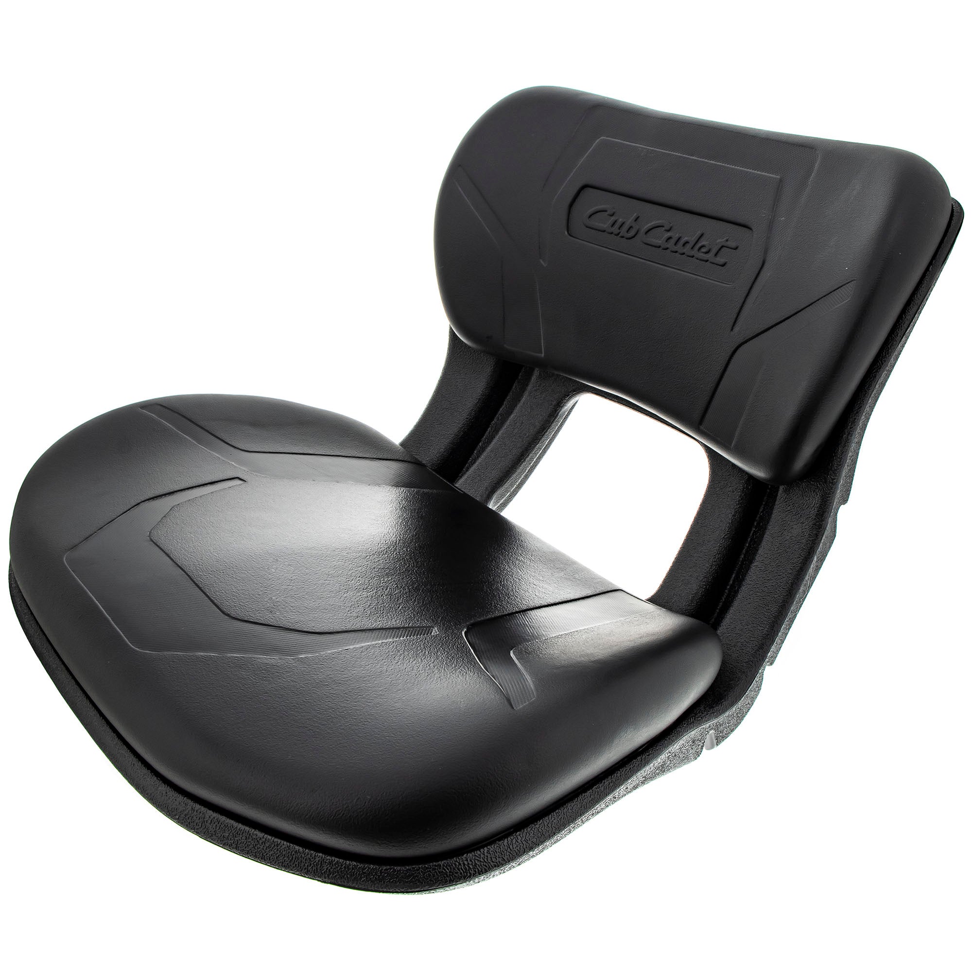 CUB CADET 757-05009C Seat Mow The Lawn - Main Image