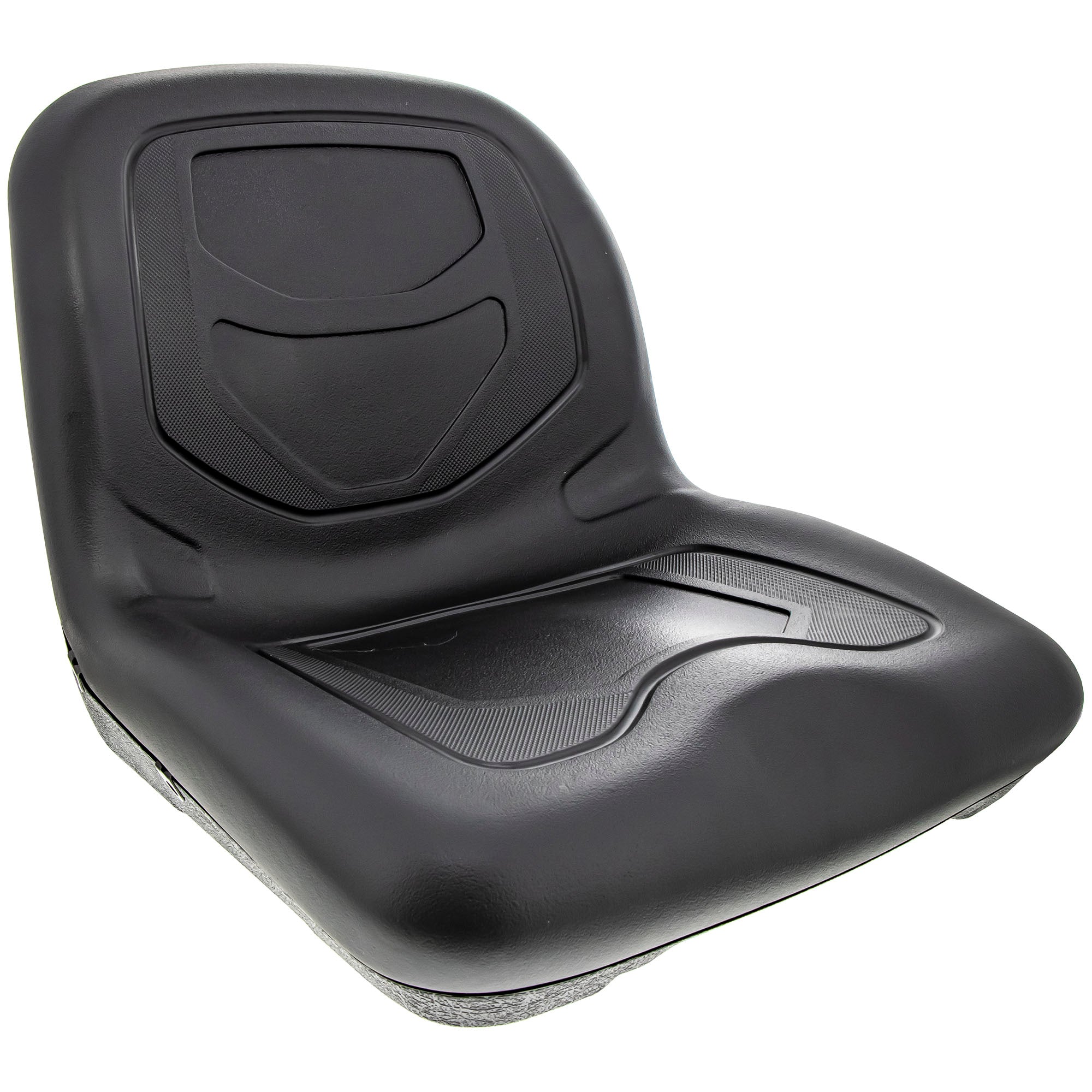CUB CADET 757-05237 High Back Seat | Mow The Lawn