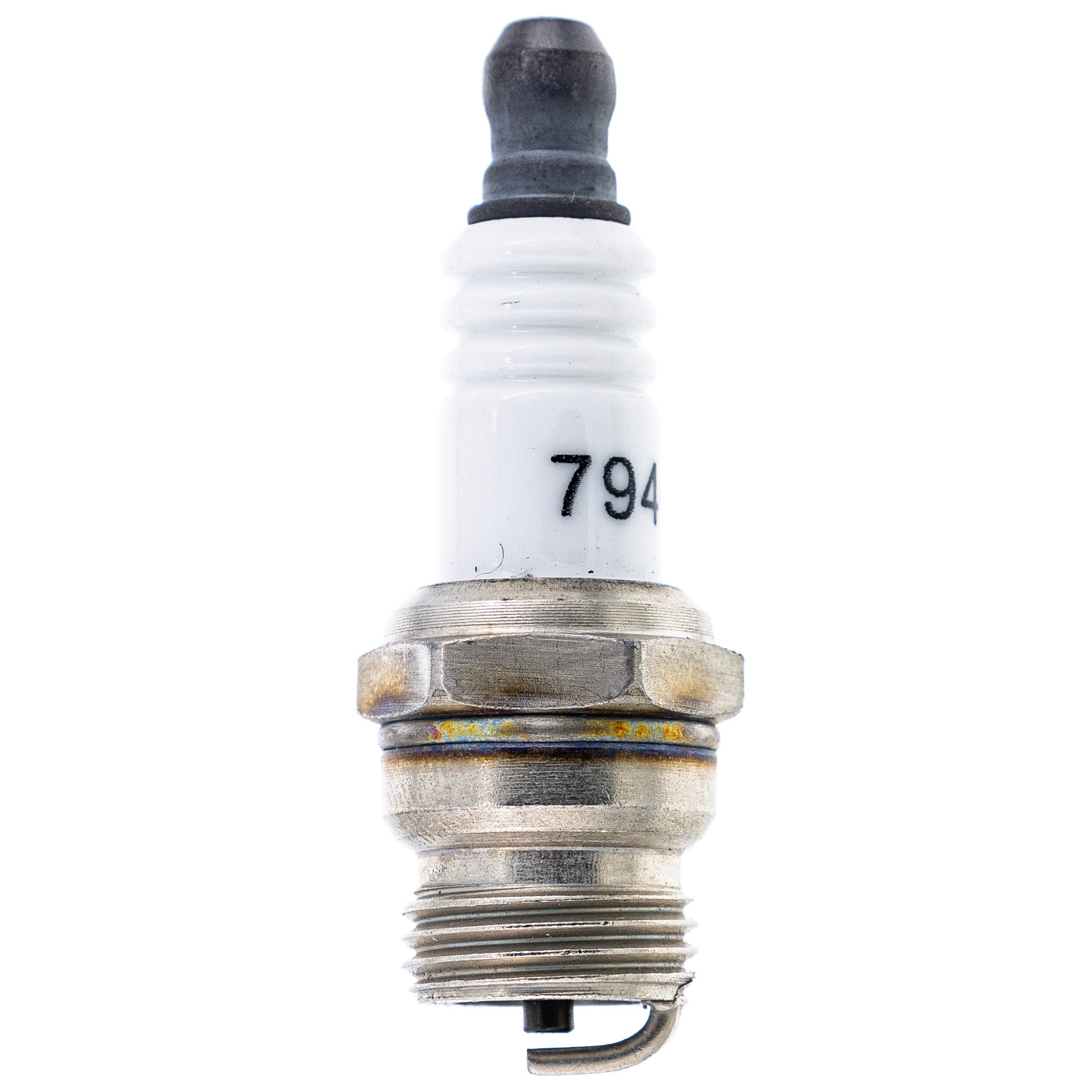 MTD 794-00046 SPARK PLUG 51CC | Mow The Lawn