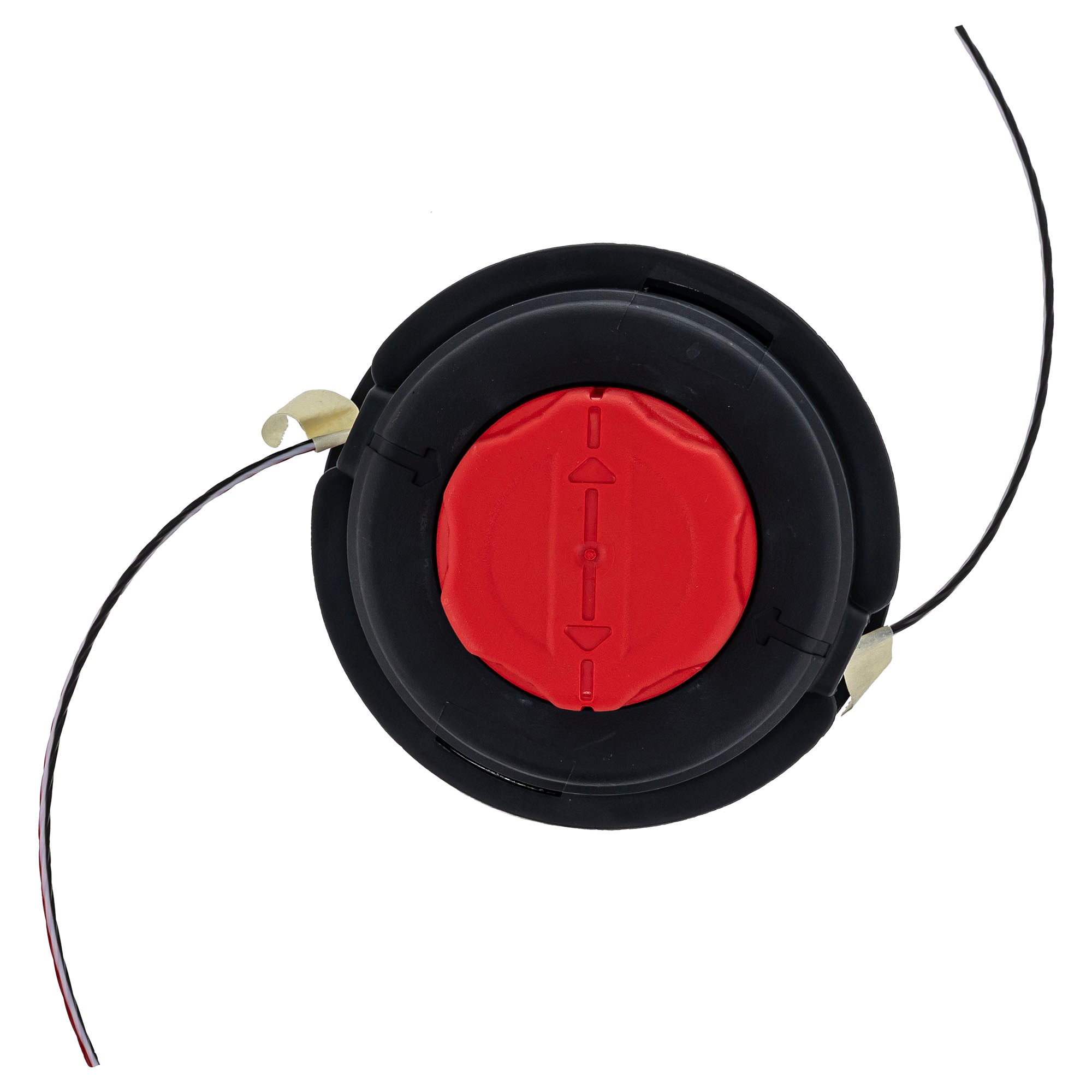 MTD 841-015784S Cutting Head | Mow The Lawn