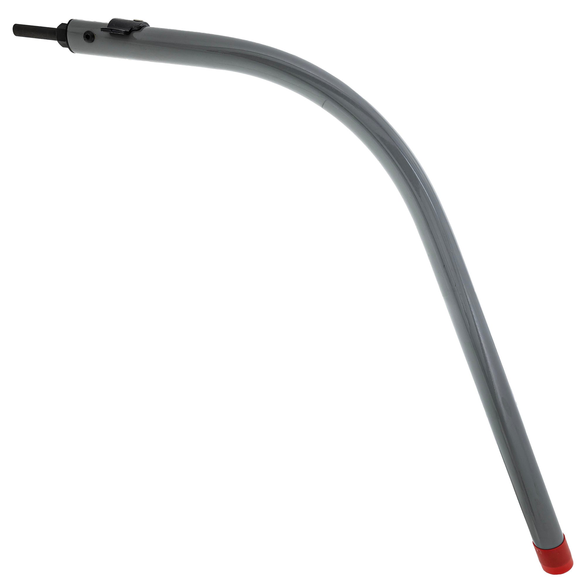 MTD 841-036109S BOOM Assembly With SHF OPP | Mow The Lawn