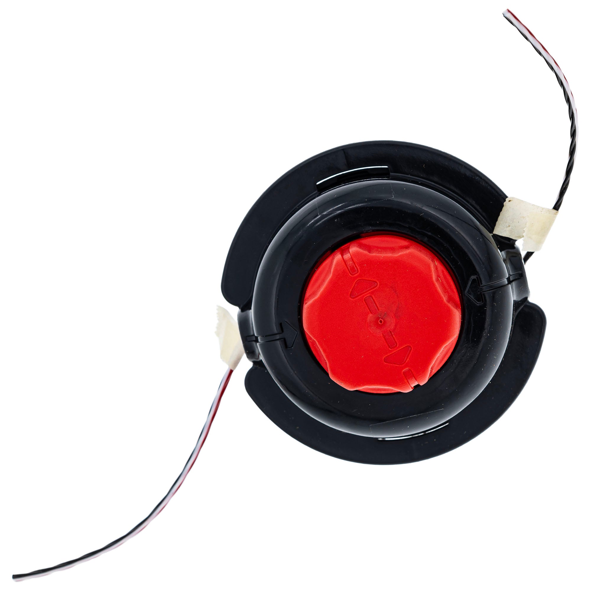 MTD 841P035132S Head Assembly | Mow The Lawn