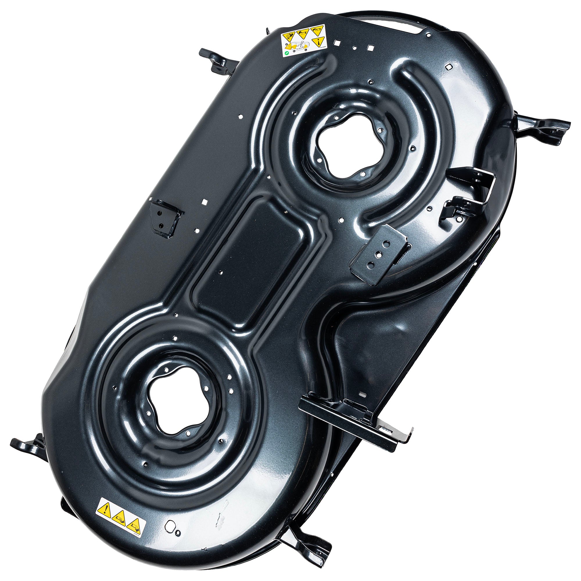 半額 mtd0058 flk020229 Deck Kit For MK1015138 | 8TEN