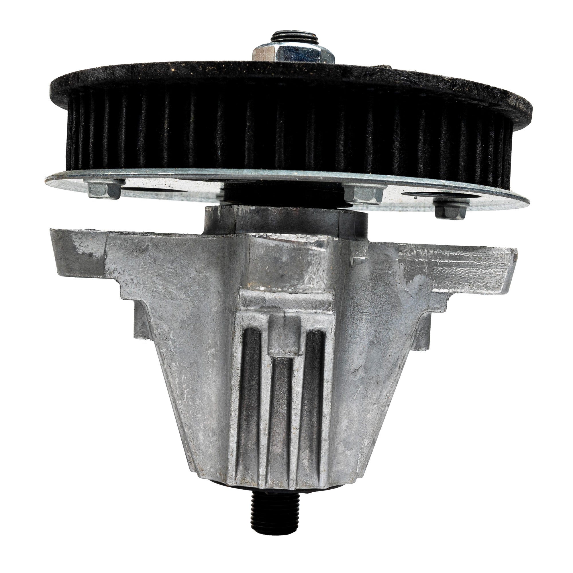 CUB CADET 918-04516A Driven Spindle Assembly 42