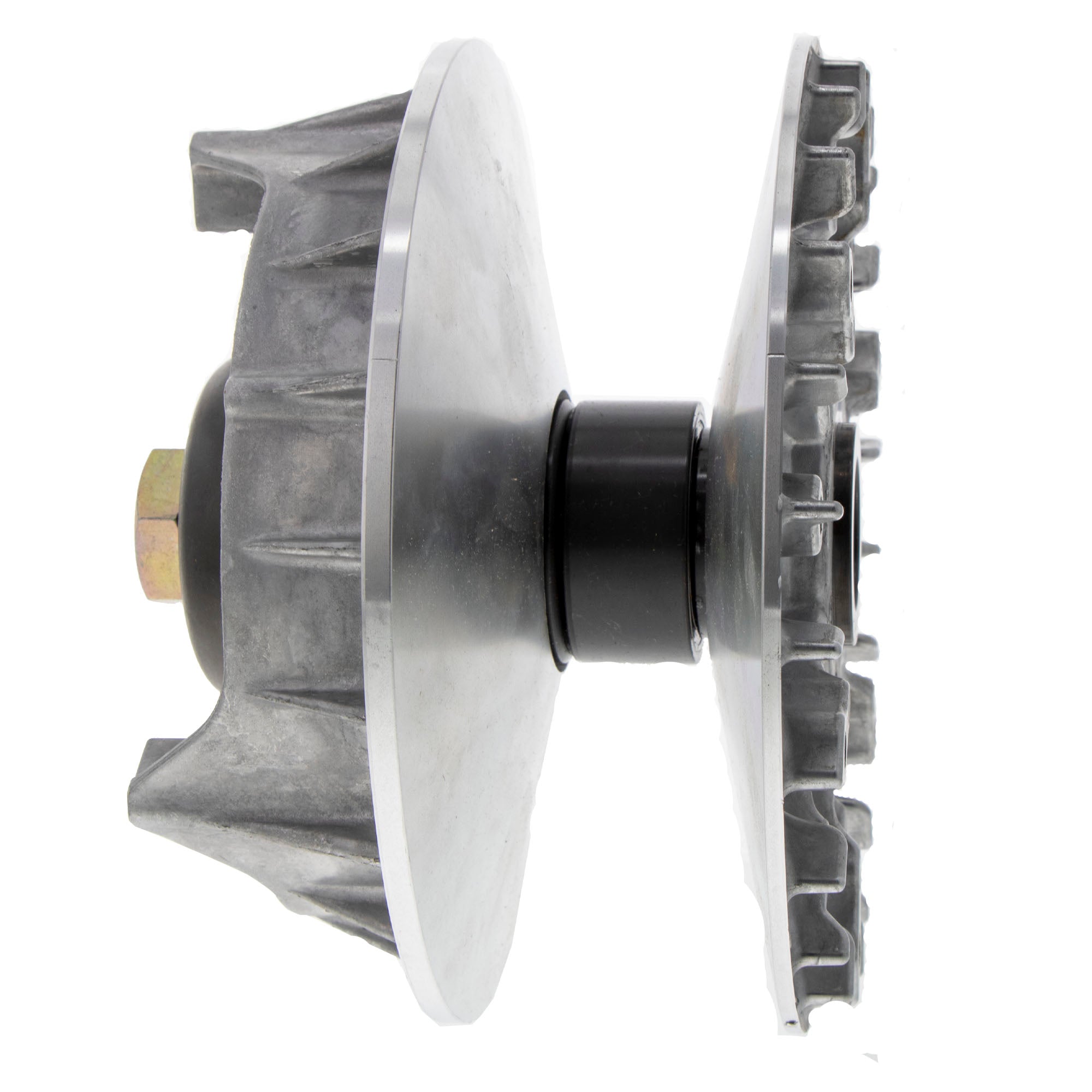 CUB CADET 918-04678 CVT Clutch Driver Assembly | Mow The Lawn