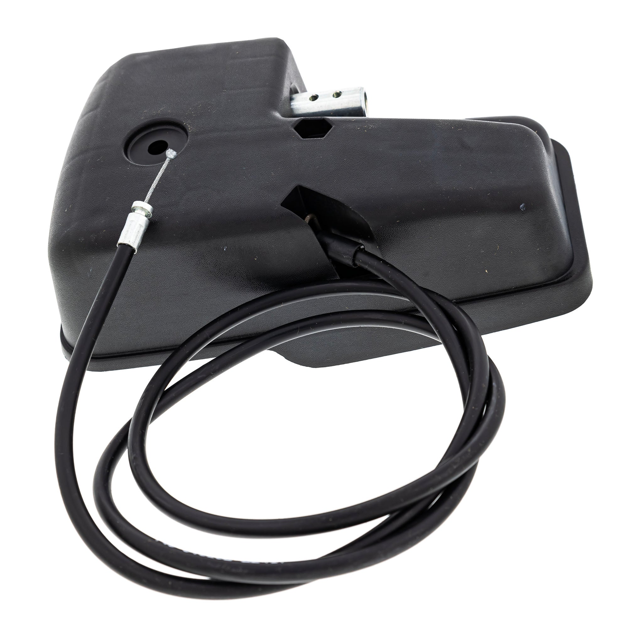 CUB CADET 918-04801B Chute Gearbox Assembly | Mow The Lawn