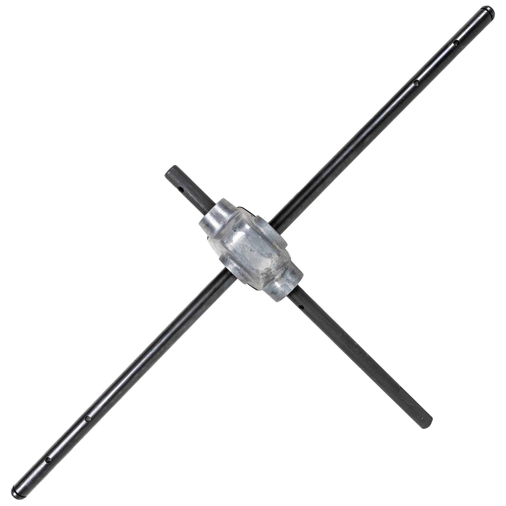 CUB CADET 918-06061 Gearbox Assembly | Mow The Lawn