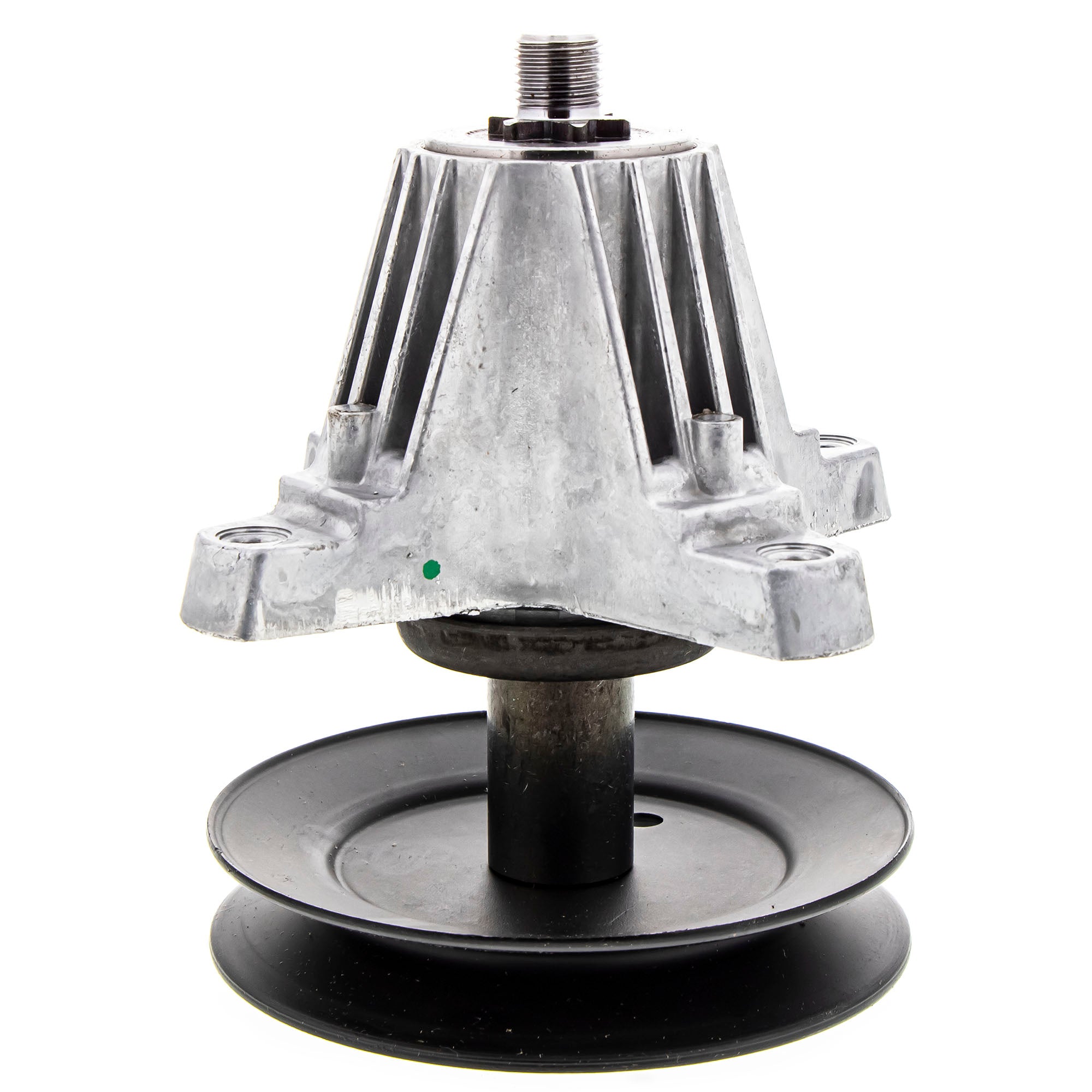 CUB CADET 918-06980 Blade Spindle Assembly 50