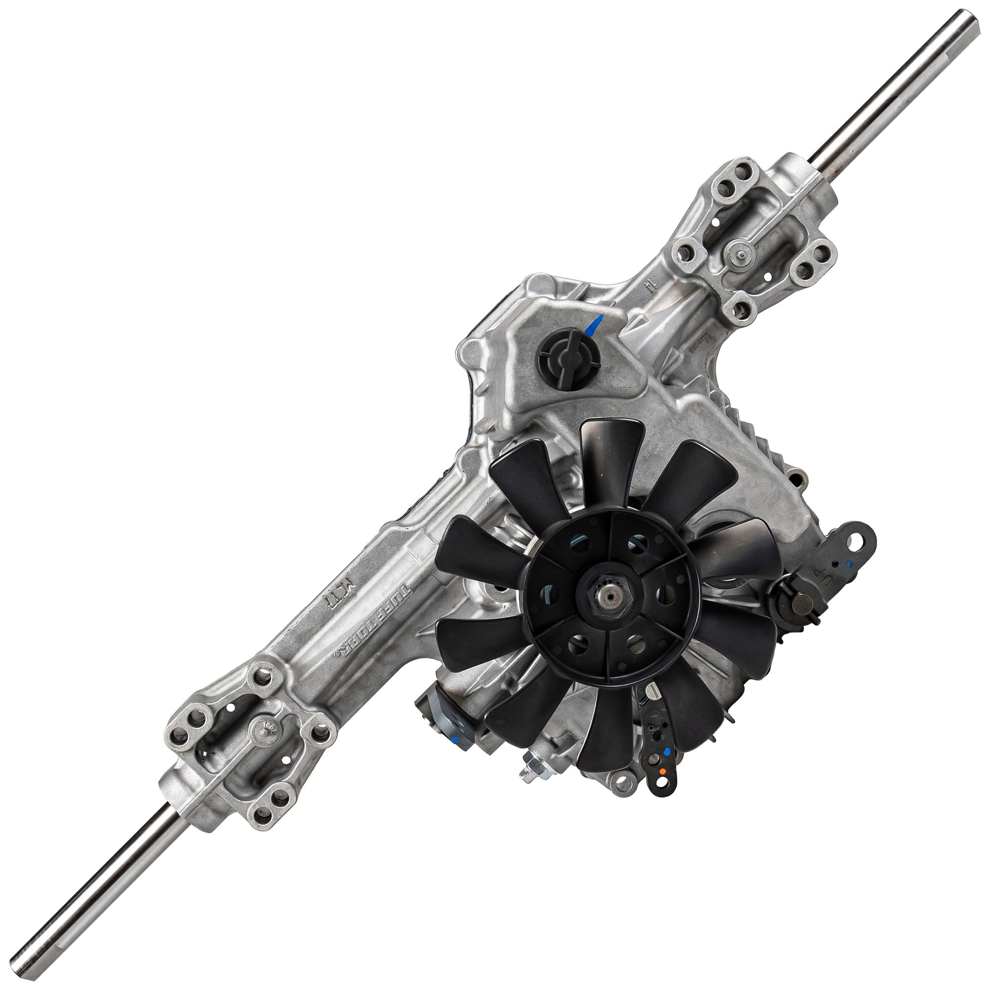 CUB CADET 918-07207A Transmission Assembly | Mow The Lawn
