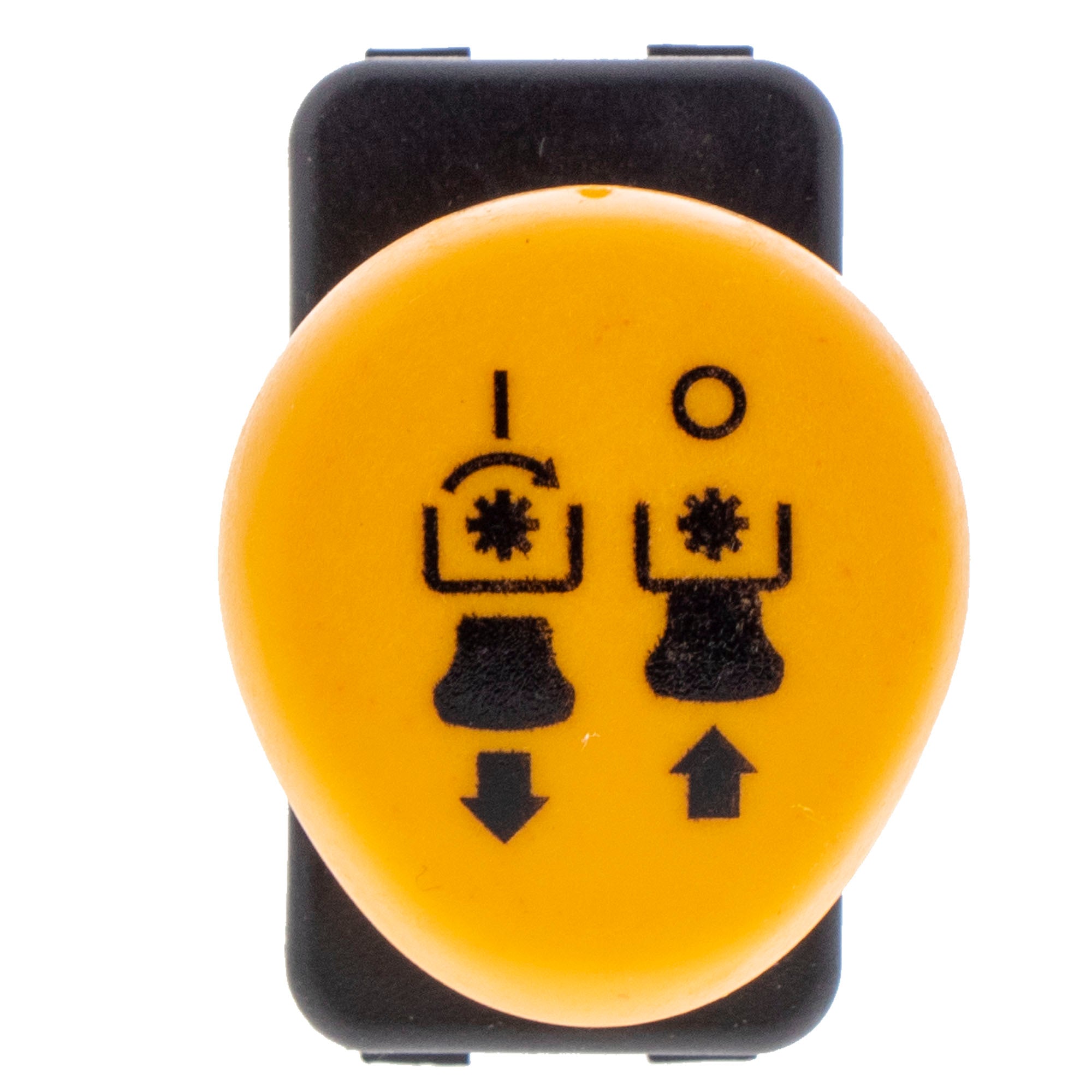 Caltric 925-3233A 725-3233A PTO Switch For Cub Cadet MTD