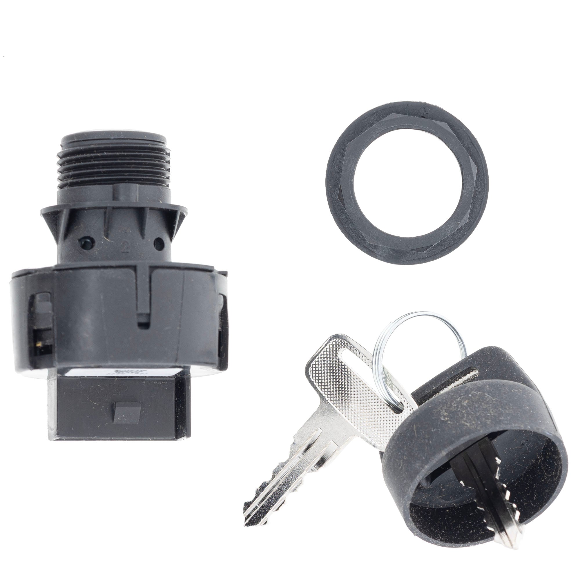 CUB CADET 925-3277 Ignition Key Switch | Mow The Lawn