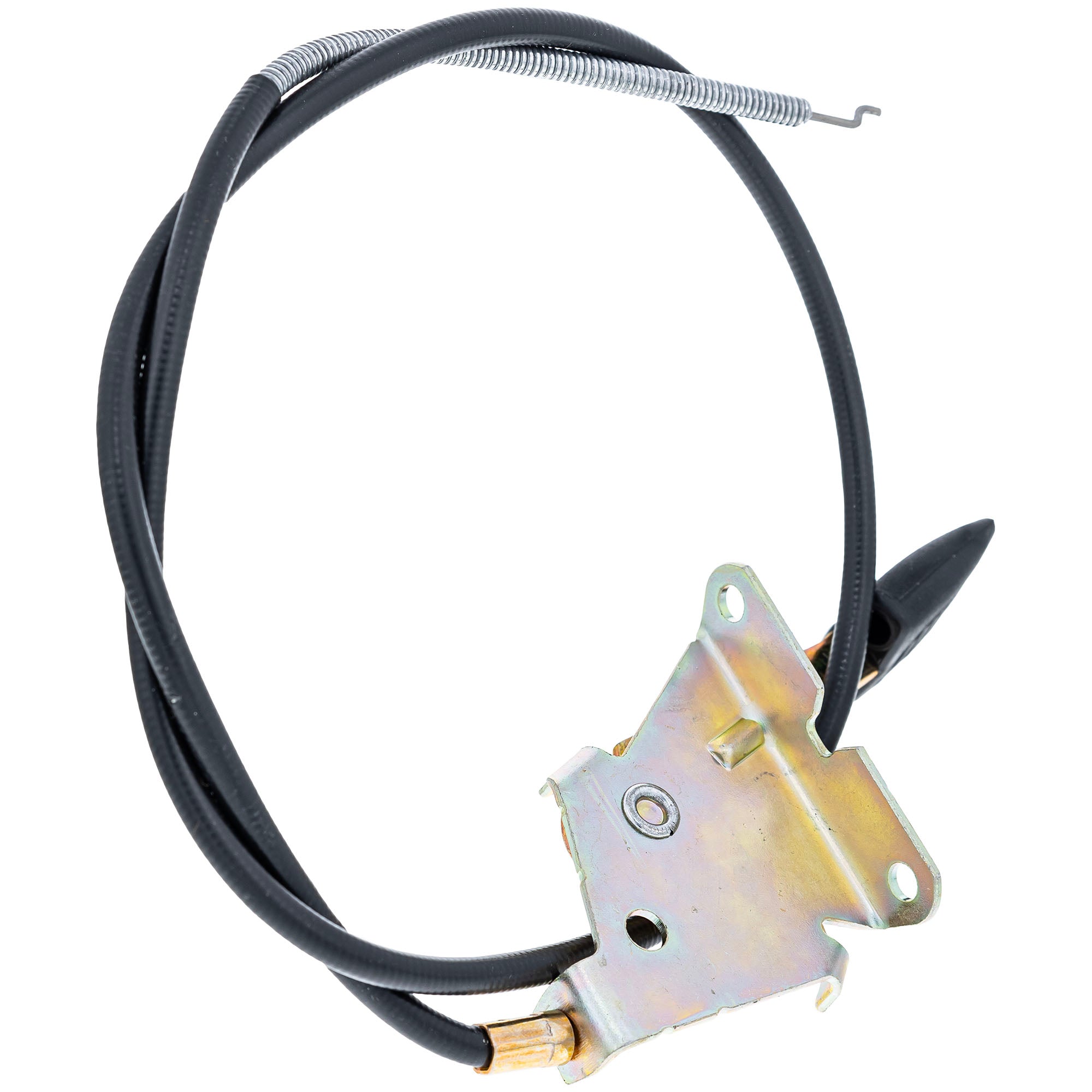 MTD 946-04367A Throttle Cable 28