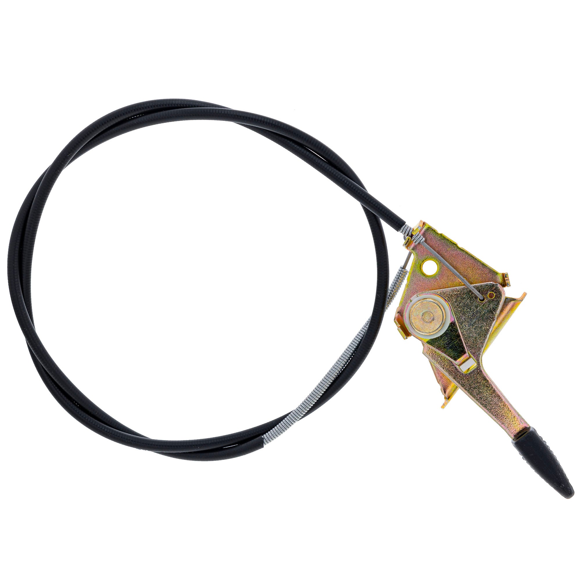 CUB CADET 946-04604A Throttle Choke 38