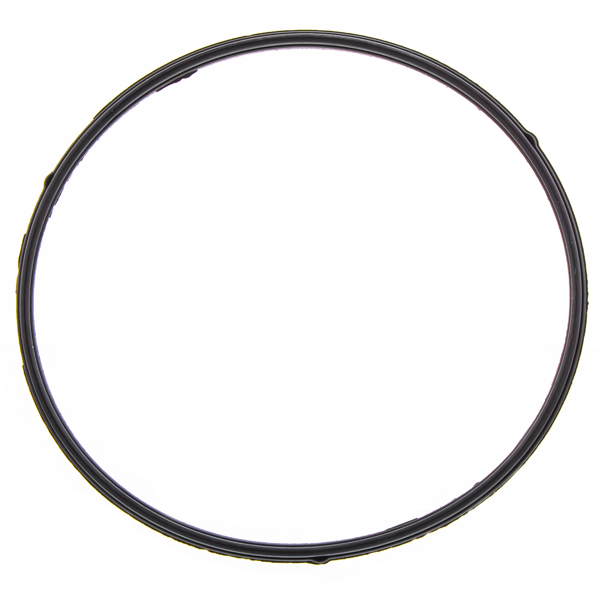 CUB CADET 951-11589A Fuel Bowl O-Ring | Mow The Lawn