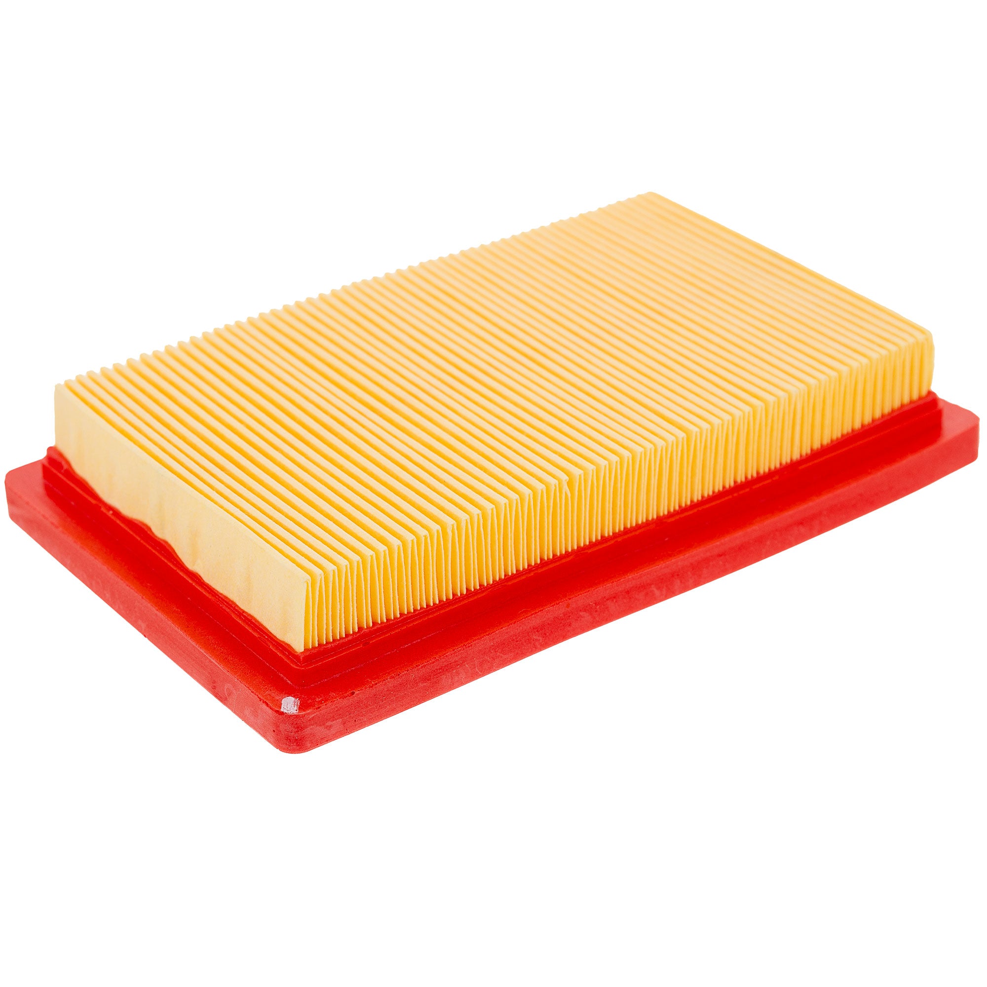 CUB CADET 951-14632A Air Filter | Mow The Lawn