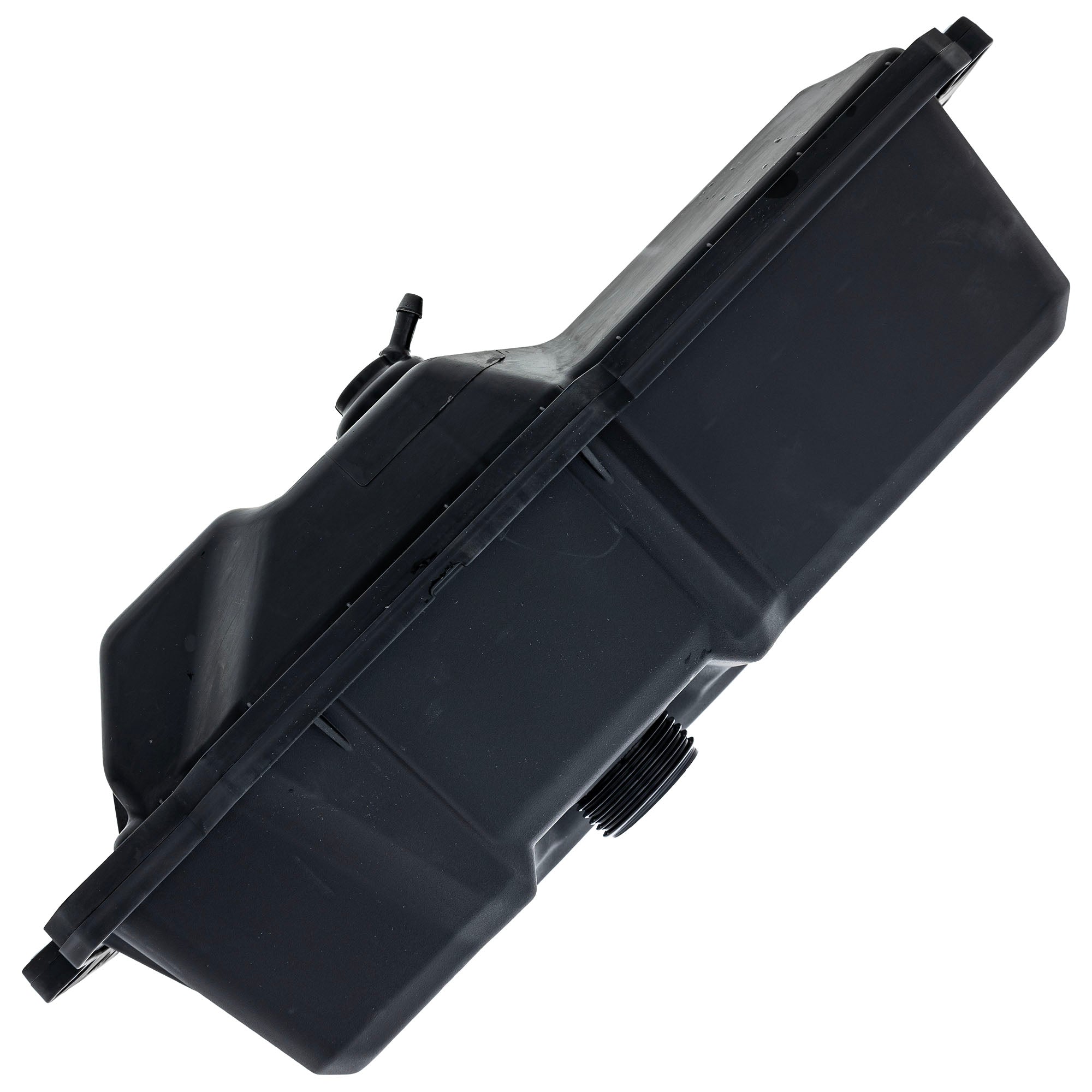 CUB CADET 951-14883 Fuel Tank | Mow The Lawn
