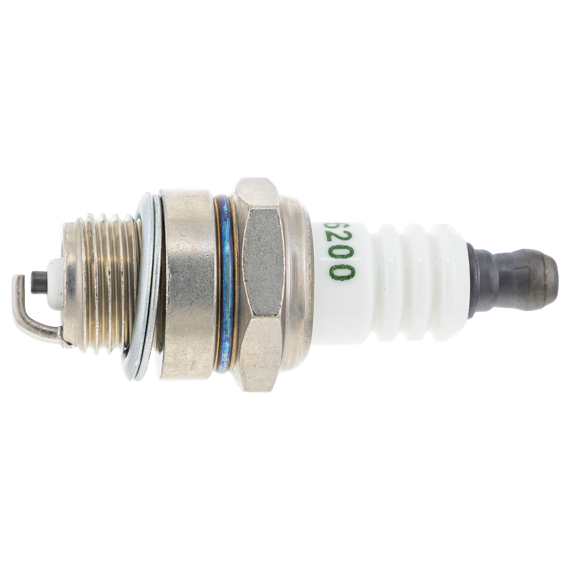メラブライト MTD 953-08107 Spark Plug:l8rtf | Mow The Lawn
