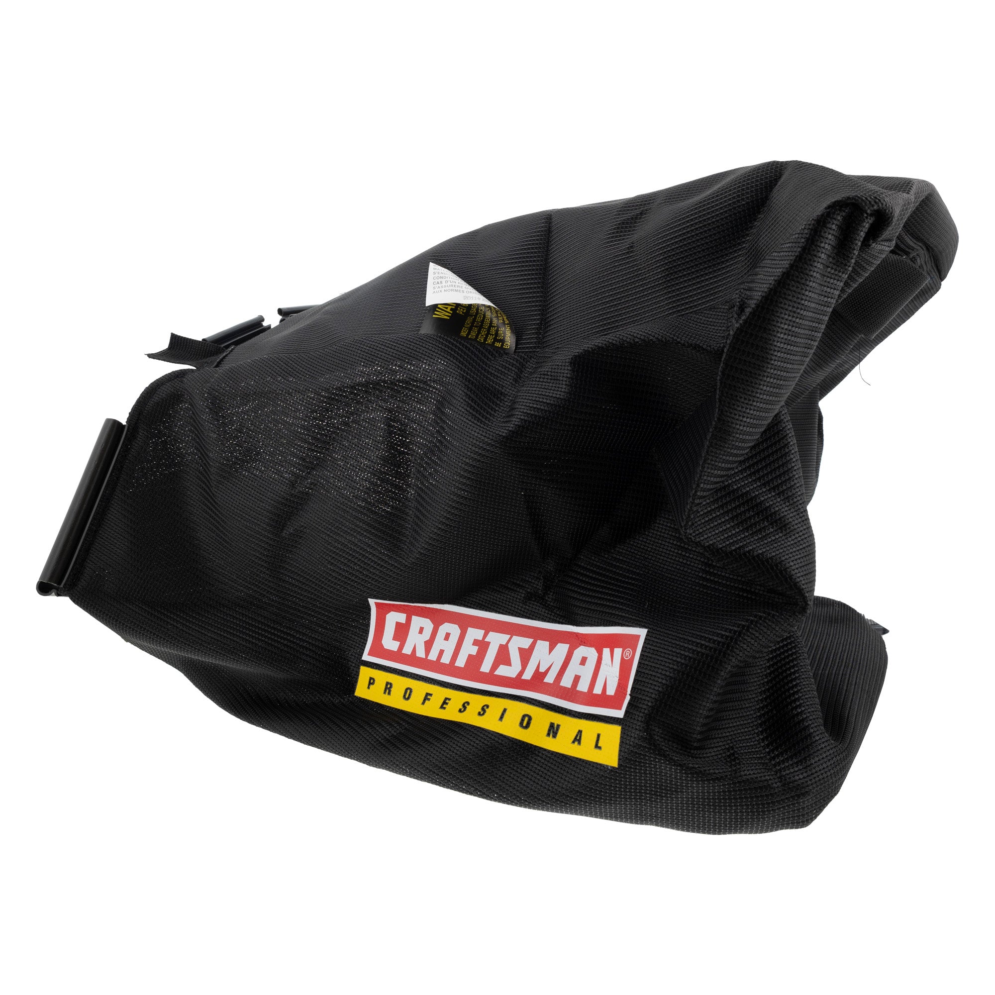 MTD 964-04093A Grass Bag | Mow The Lawn