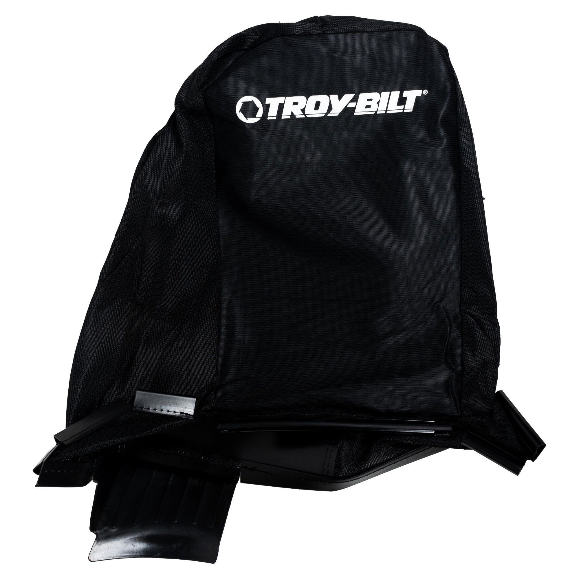 MTD 964-04150B Grass Bag | Mow The Lawn