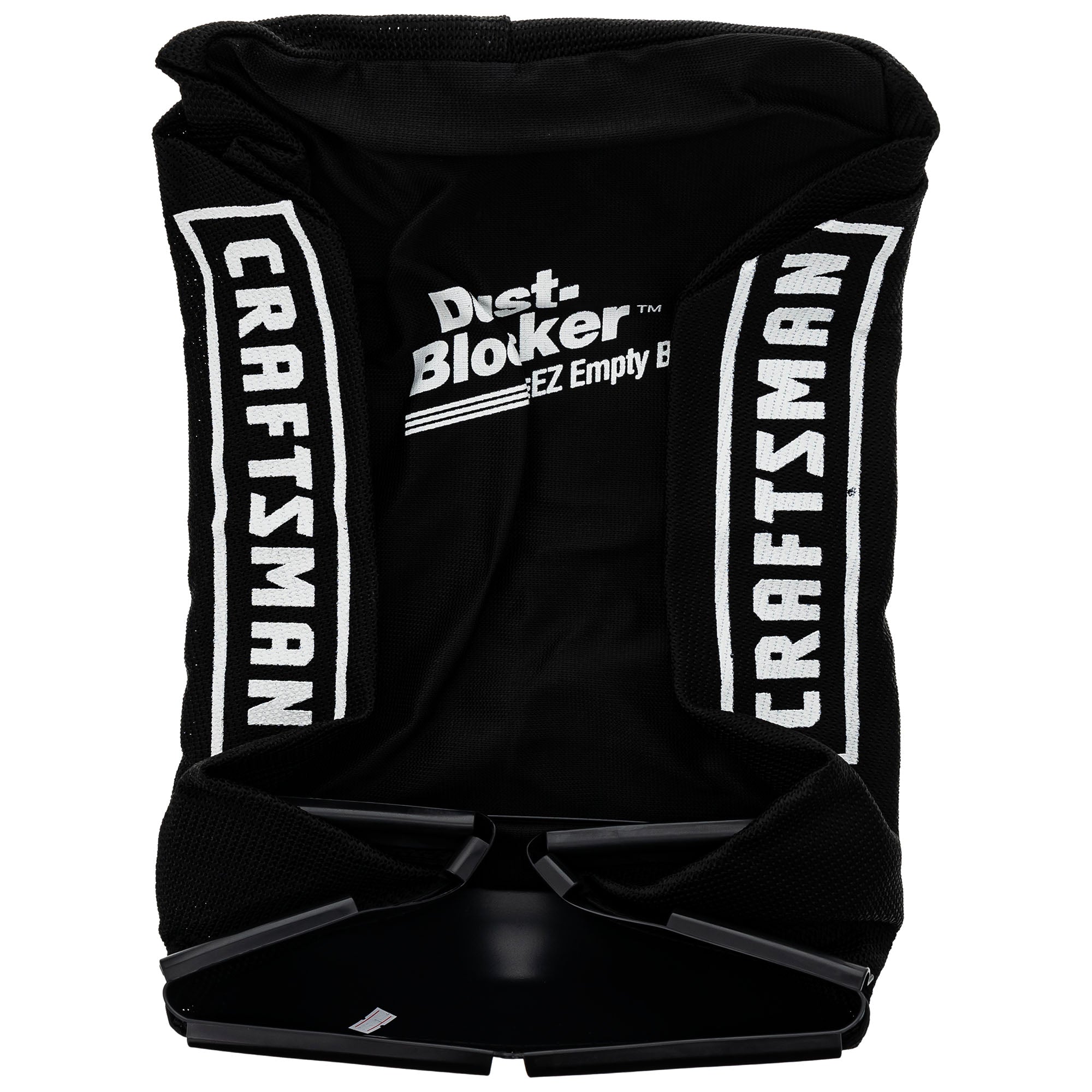 MTD 964-04154B Black 21