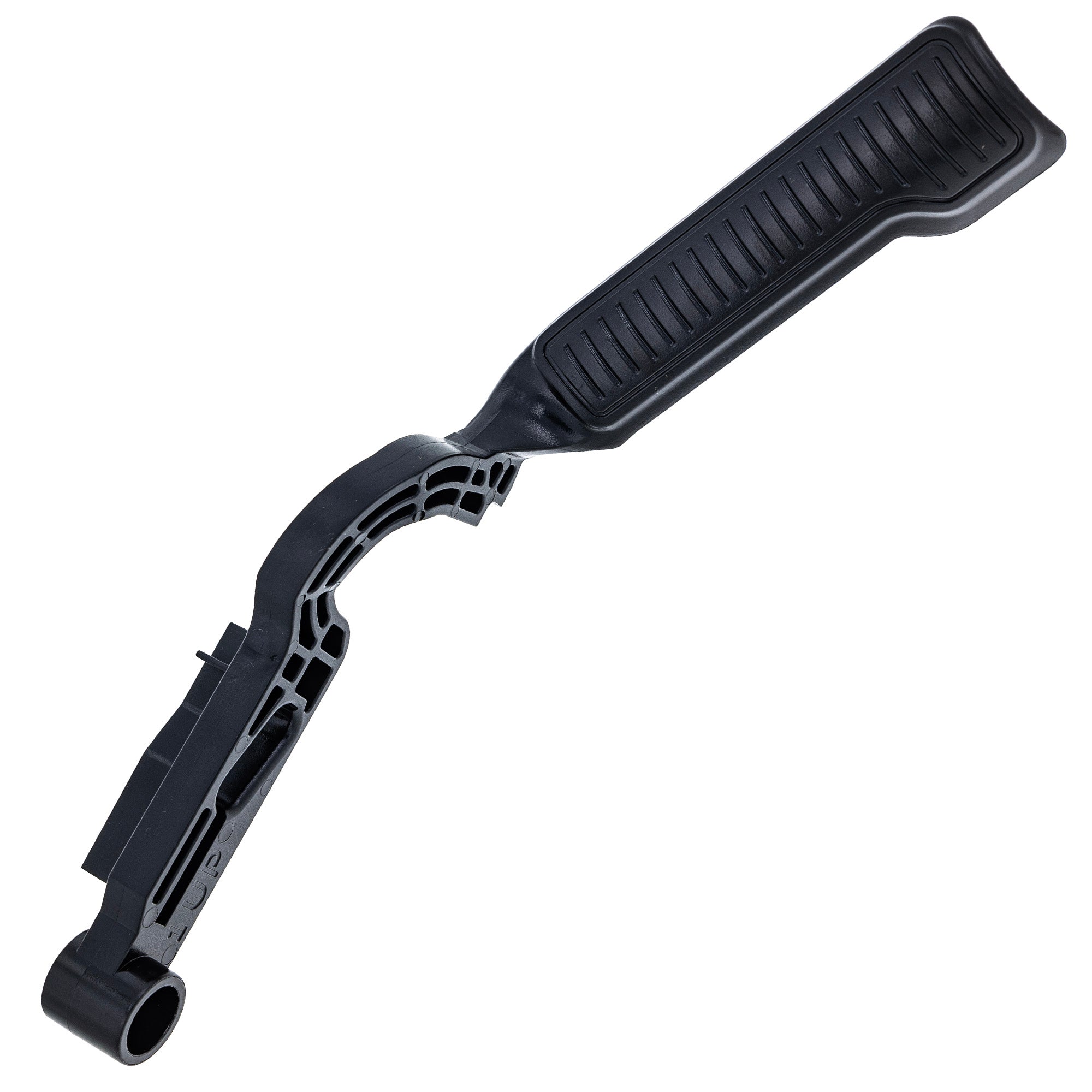 出刃 MTD BD-N846741 LEVER-CONTROL DEWA | Mow The Lawn