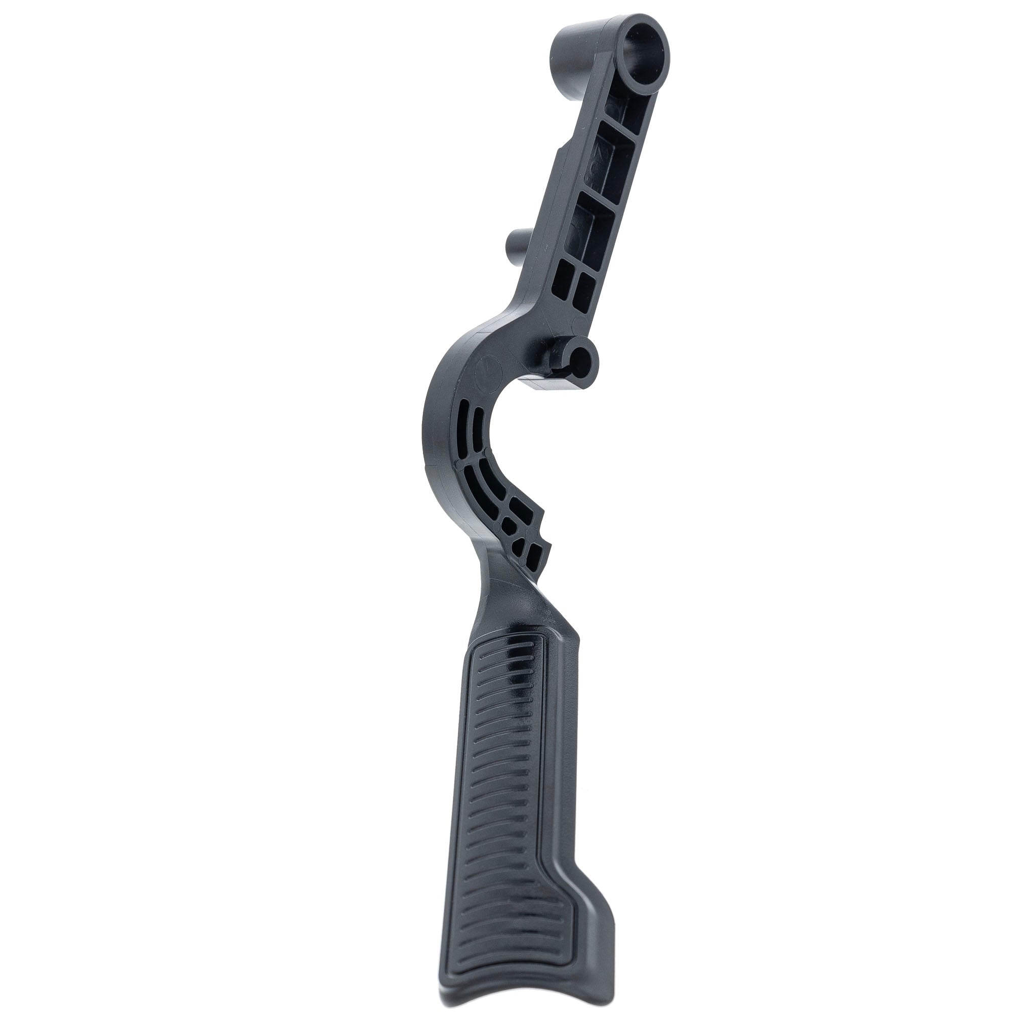 MTD BD-N846742 Right Hand Control Lever | Mow The Lawn