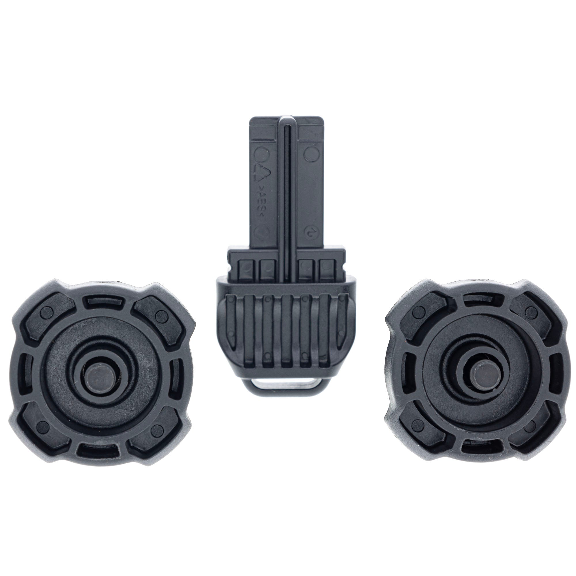 MTD BD-N892640 HARDWARE KIT-KNOB | Mow The Lawn