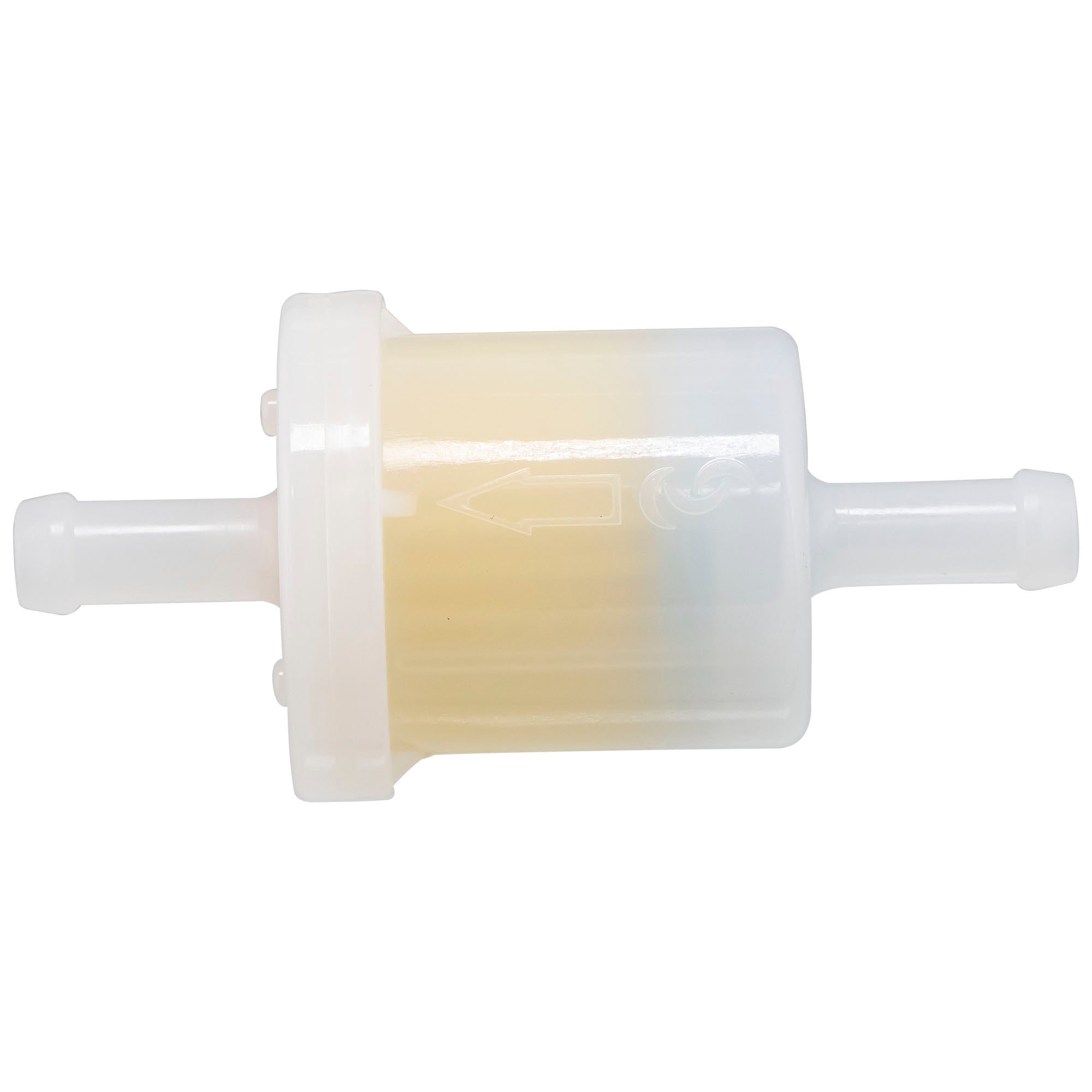 Cub cadet discount xt1 fuel filter