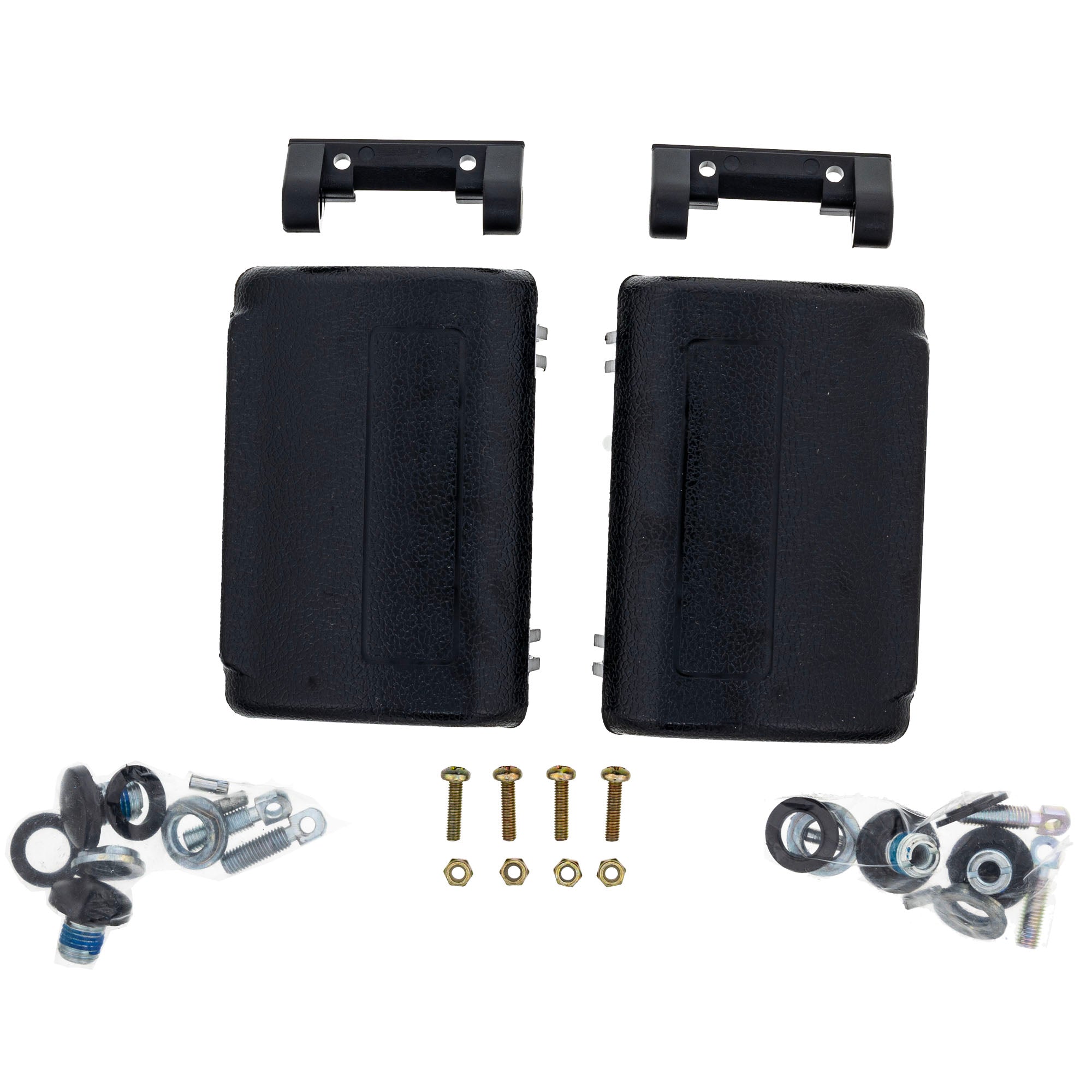 CUB CADET CI-9SV-WL1 Windshield Pop Out Latch | Mow The Lawn