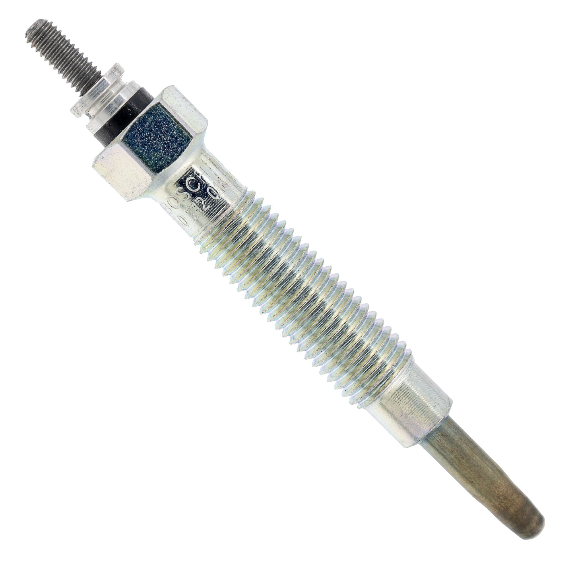 Diesel Glow Plug for Kubota 05 1685165512 16851-65512