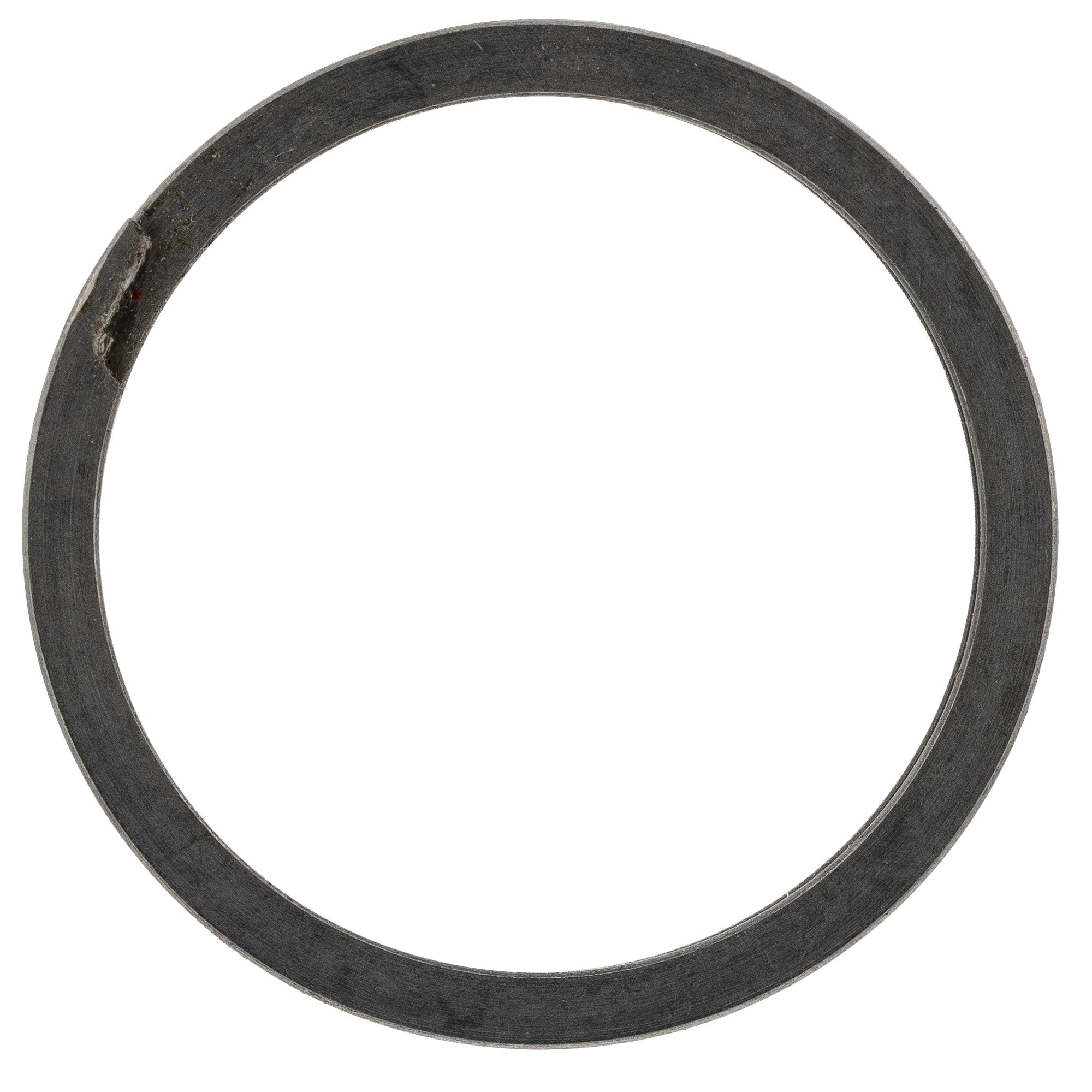 CUB CADET HG-44871 Transmission Retaining Ring | Mow The Lawn