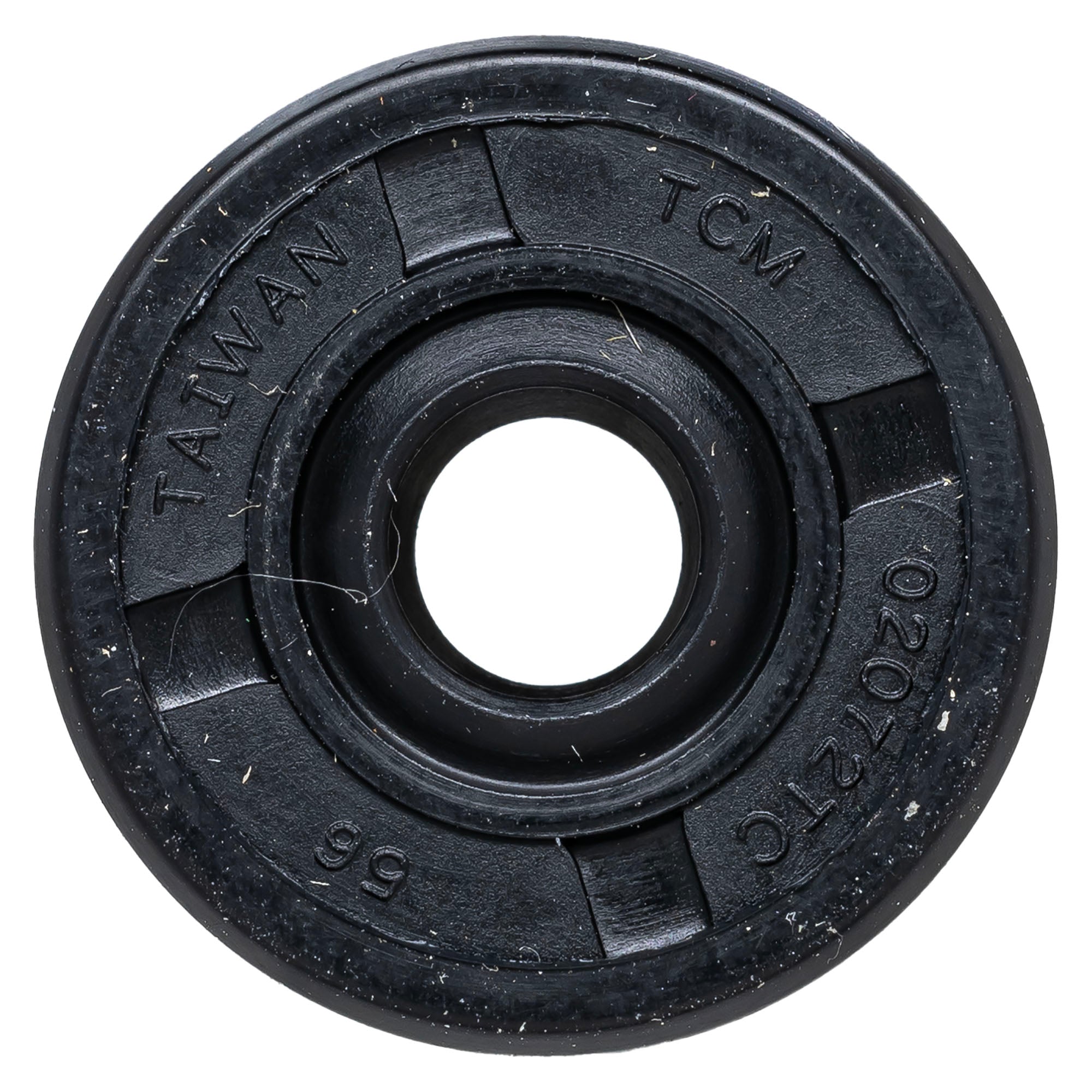 CUB CADET HG-51081 Transmission Lip Seal | Mow The Lawn