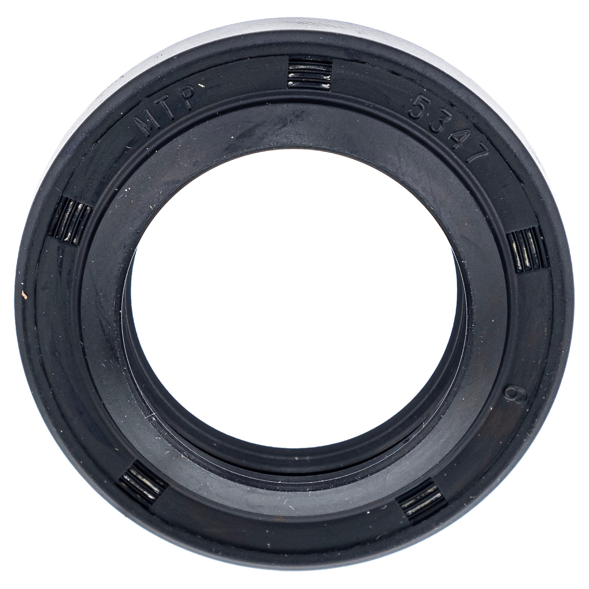 18000→ CUB CADET HG-51518 Transmission Lip Seal | Mow The Lawn