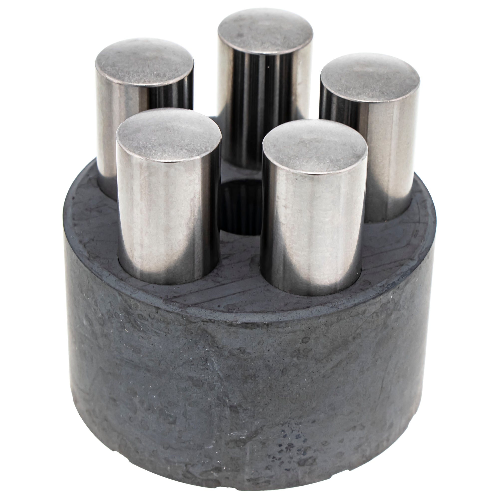 CUB CADET HG-70331 5 Piston Block Kit | Mow The Lawn