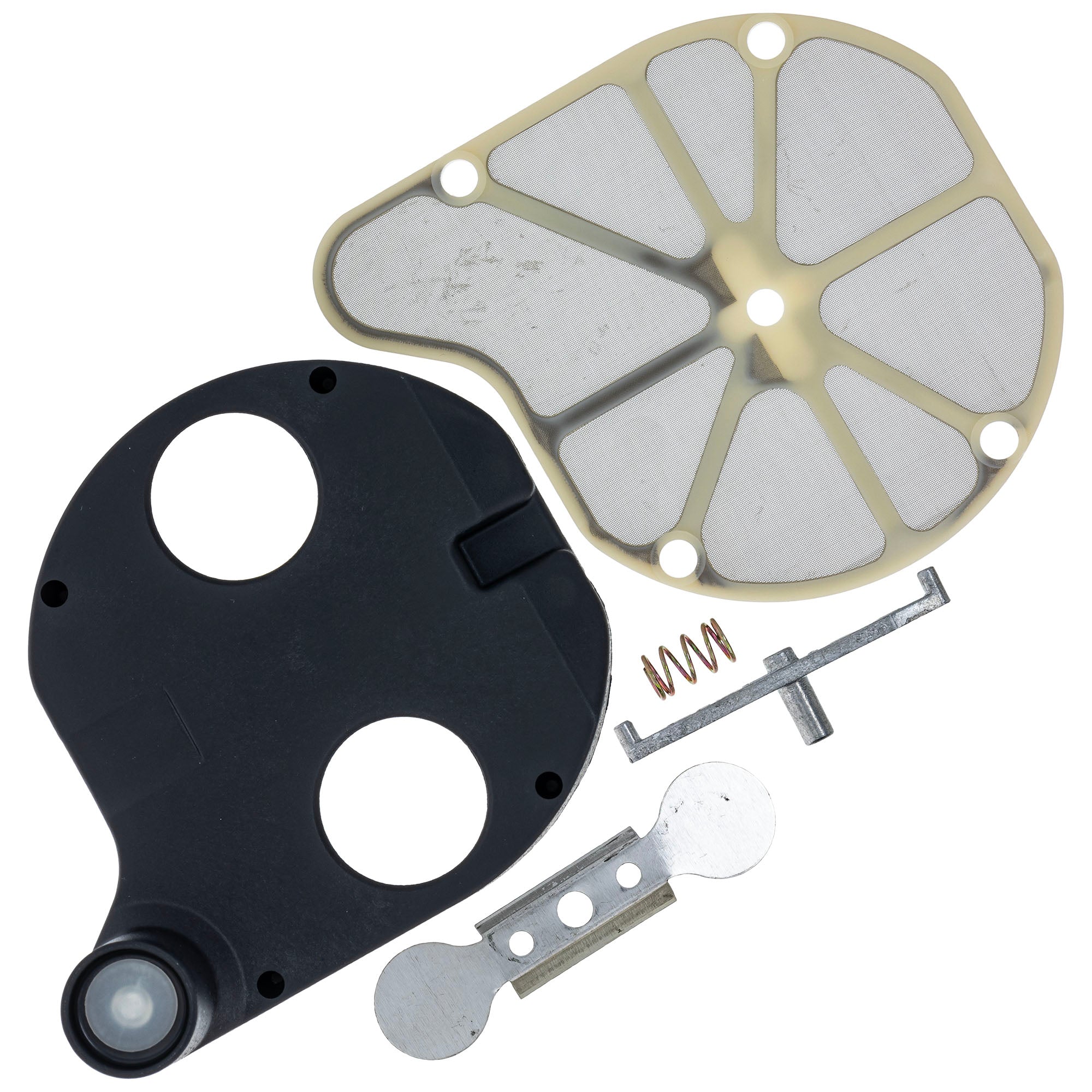 CUB CADET HG-70756 Transmission Filter Kit | Mow The Lawn