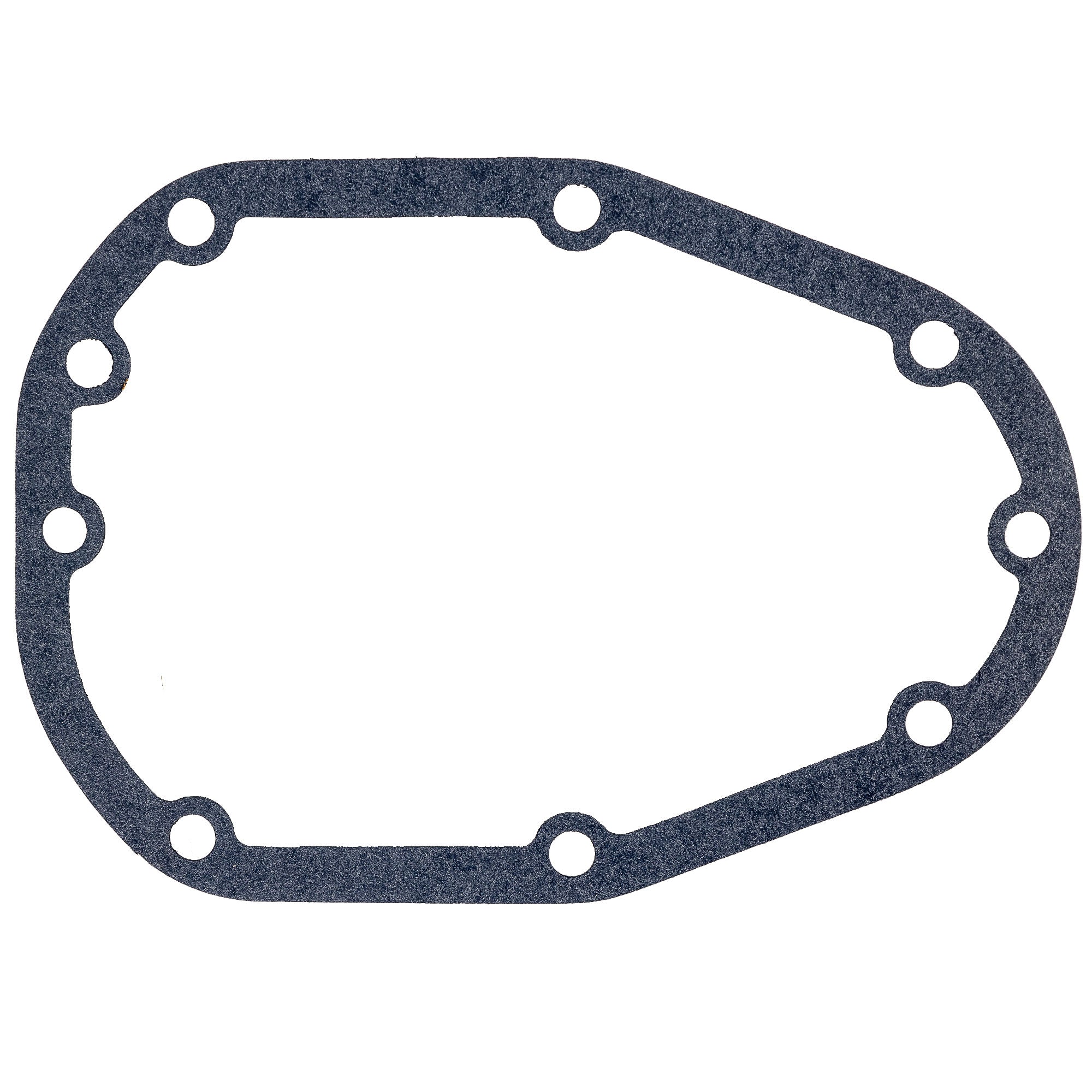 Cub Cadet 125 - Cub Cadet Garden Tractor Hydrostatic Transmission Parts Lookup with Diagrams