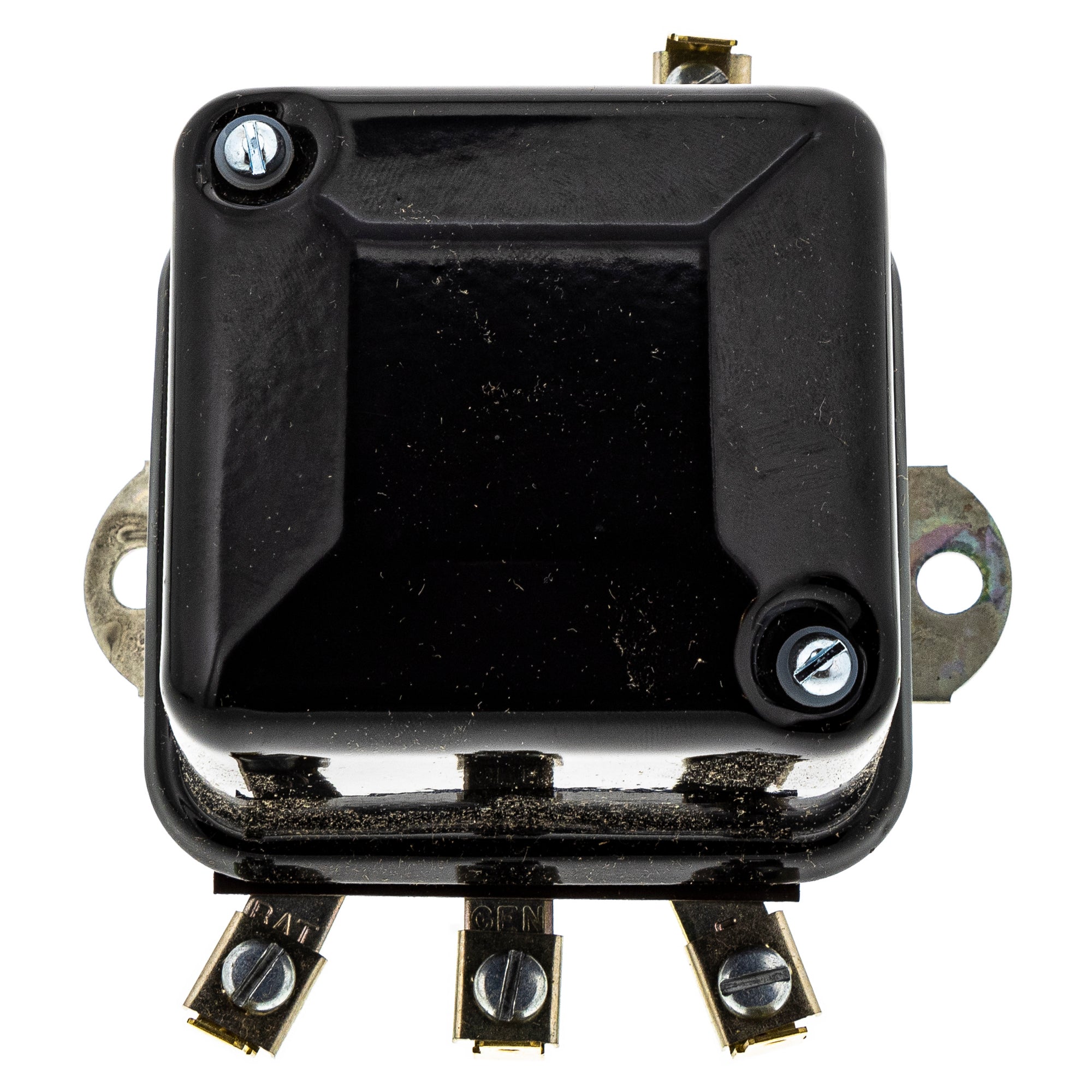 CUB CADET IH-545130-R93 Voltage Regulator | Mow The Lawn