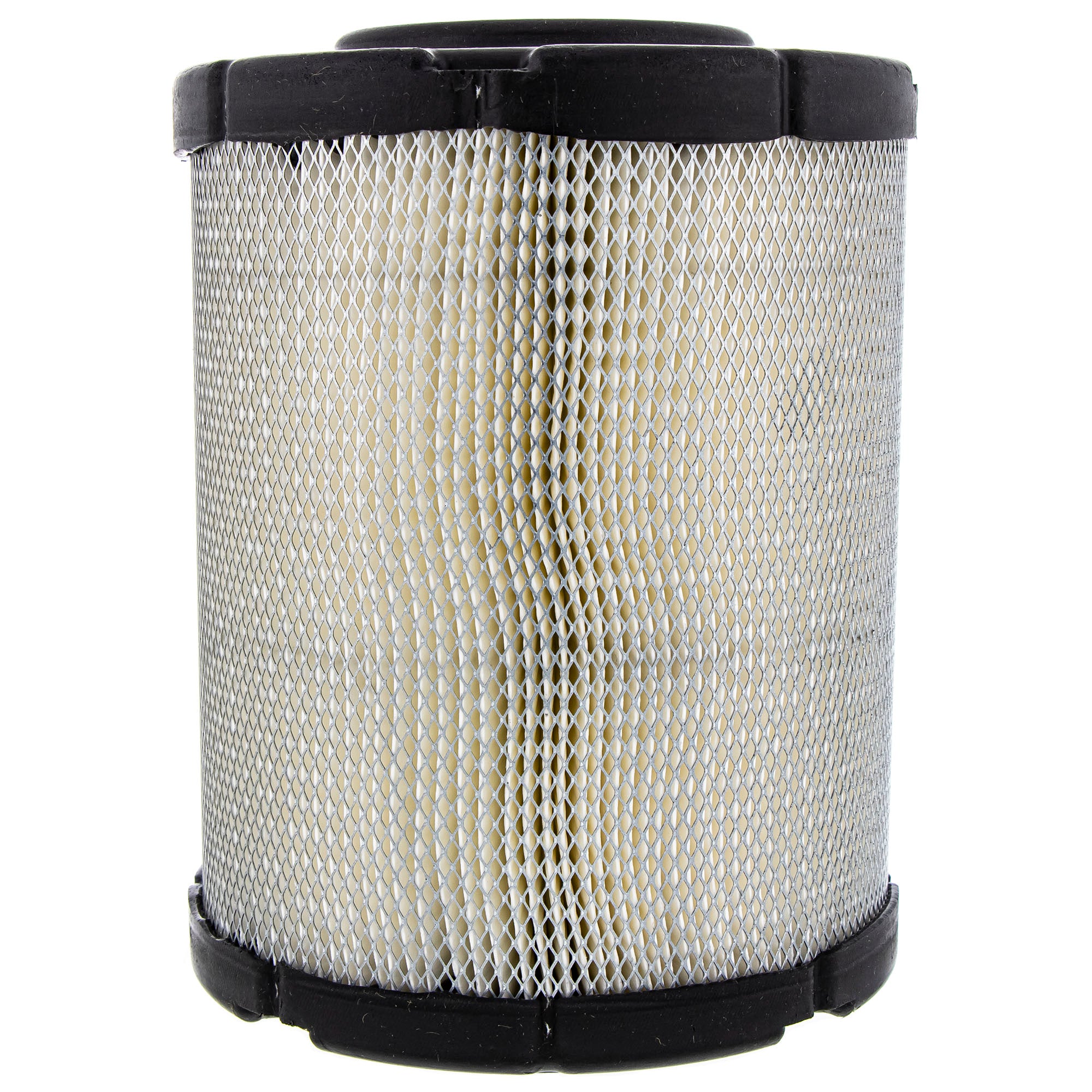 CUB CADET KH-16-083-01-S Air Filter | Mow The Lawn