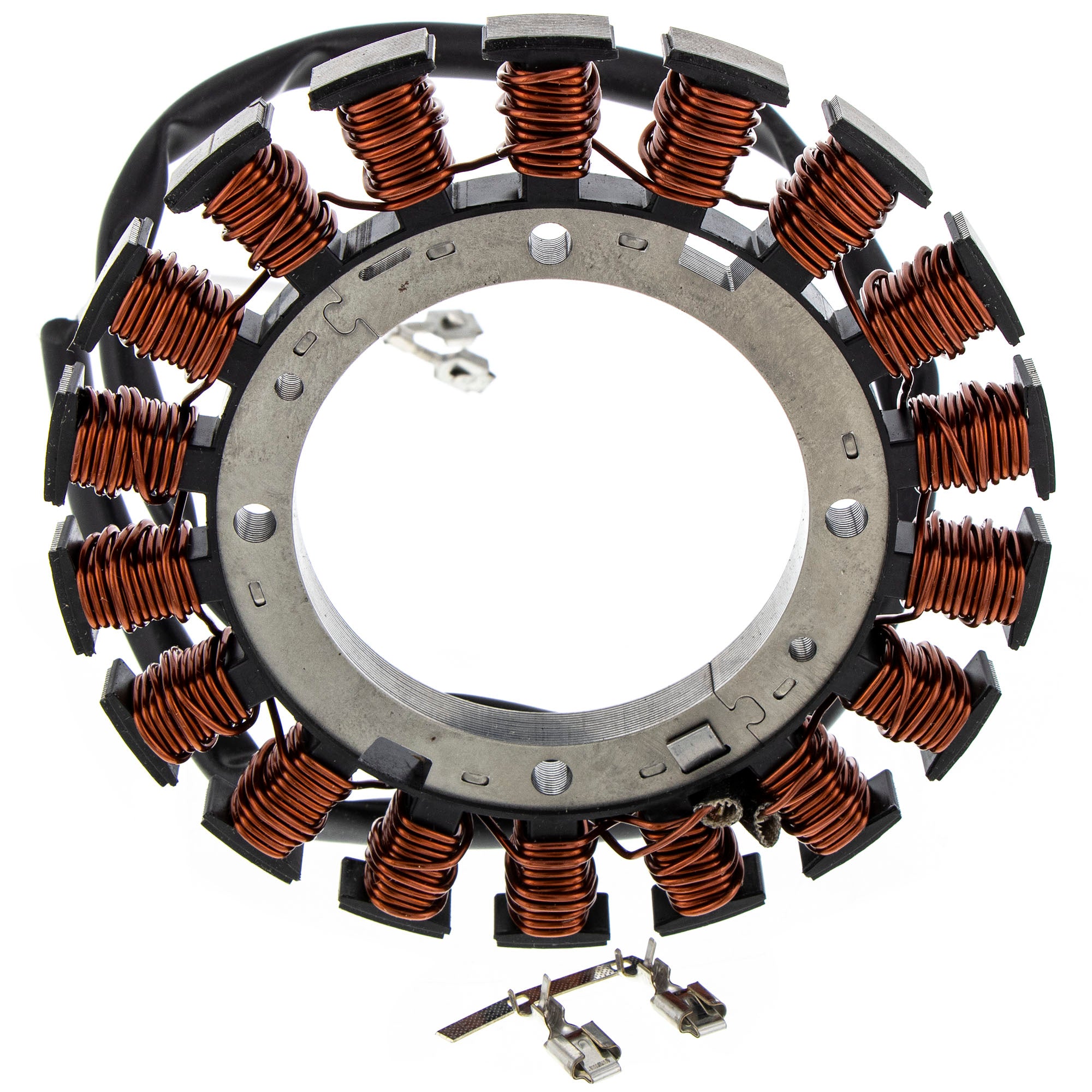 CUB CADET KH-237878 Ignition Stator Kit | Mow The Lawn