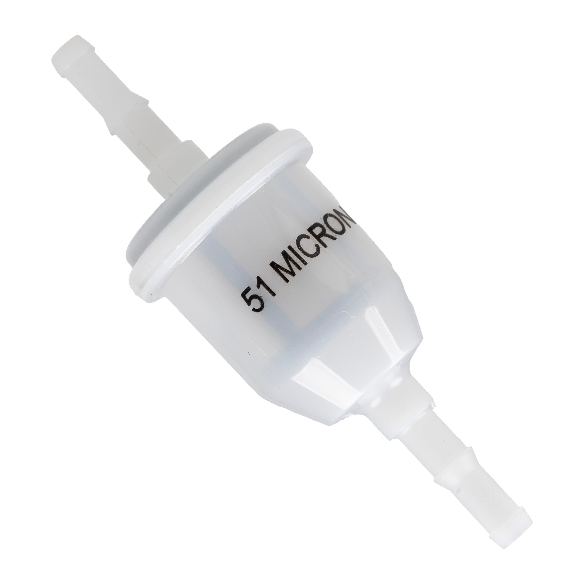 CUB CADET KH-25-050-22-S1 Fuel Filter | Mow The Lawn