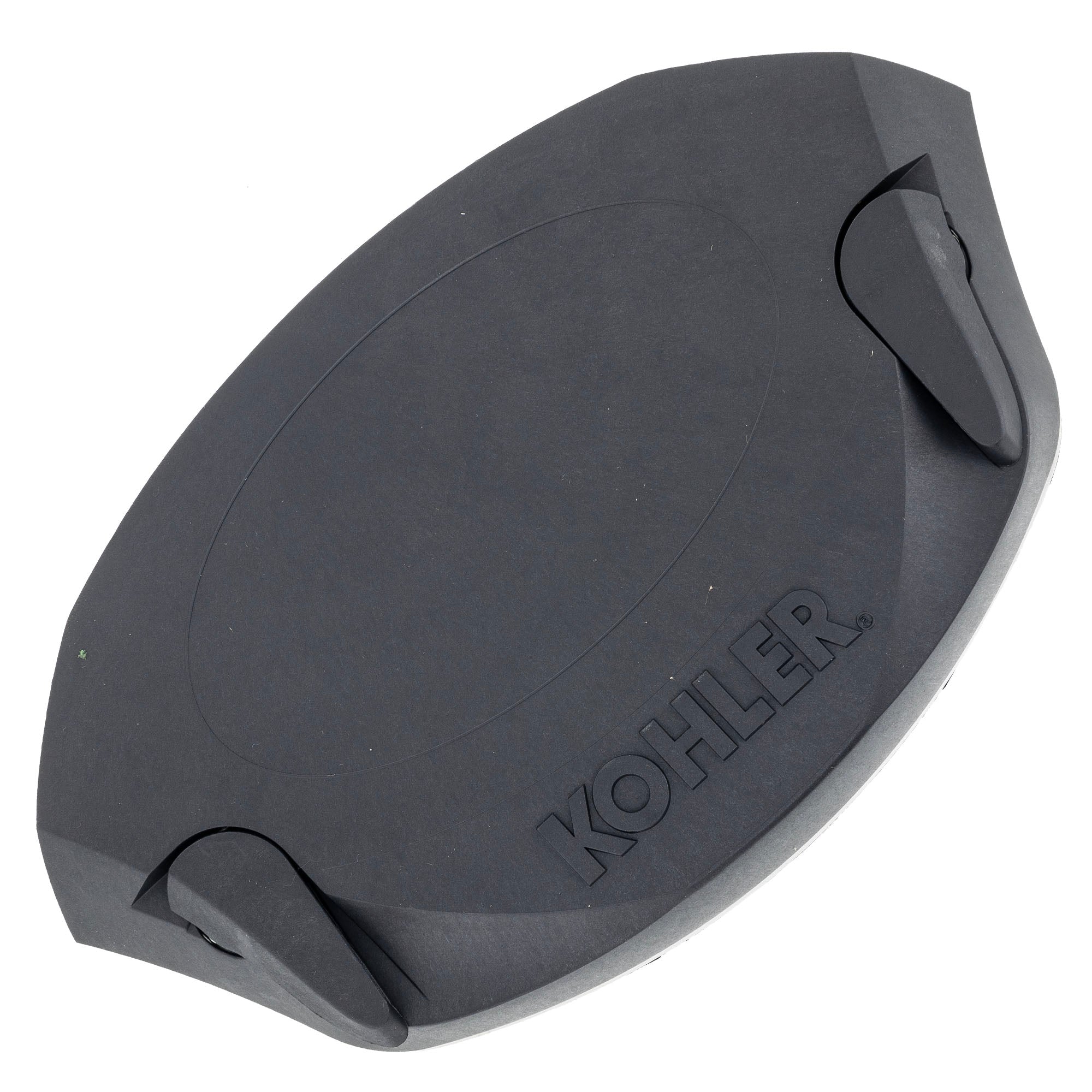 CUB CADET KH-32-096-20-S Air Cleaner Cover | Mow The Lawn