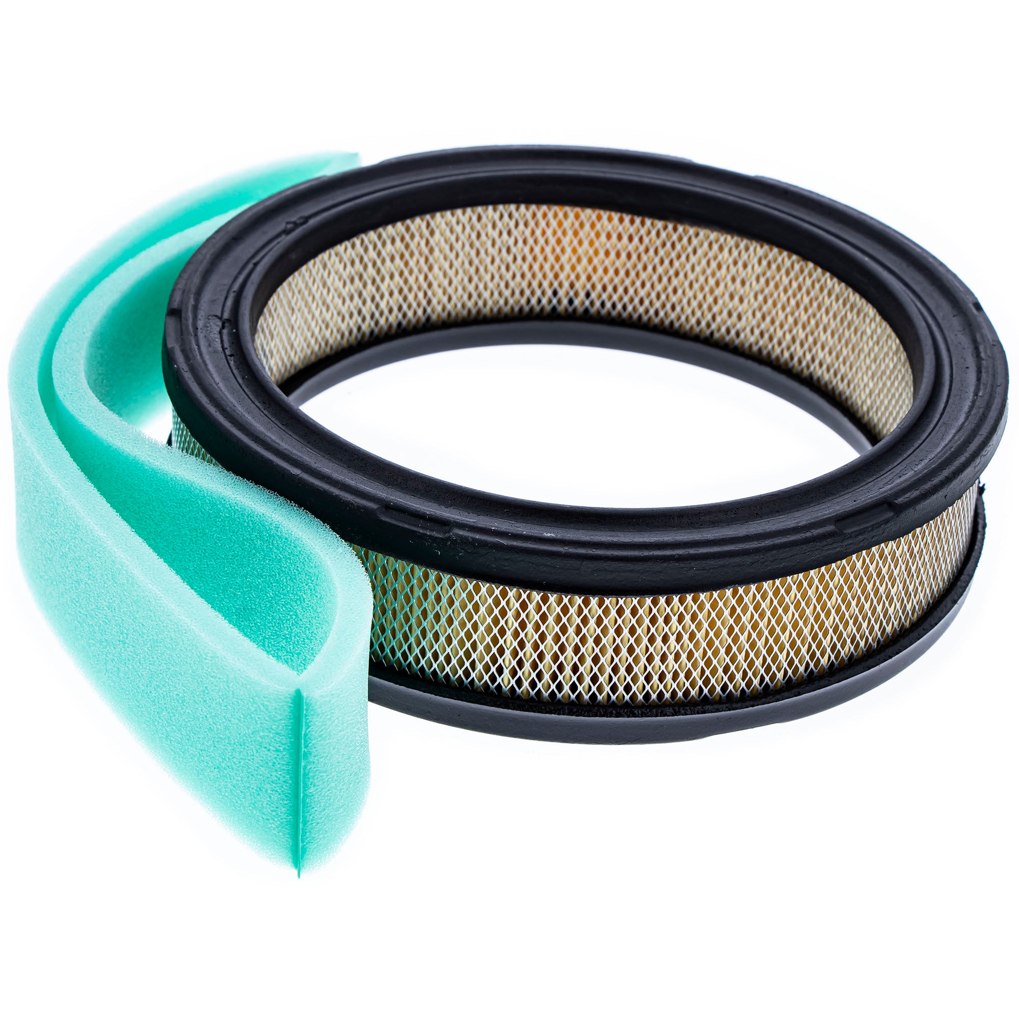 CUB CADET KH-47-883-01-S1 Air Filter/Pre-Cleaner | Mow The Lawn